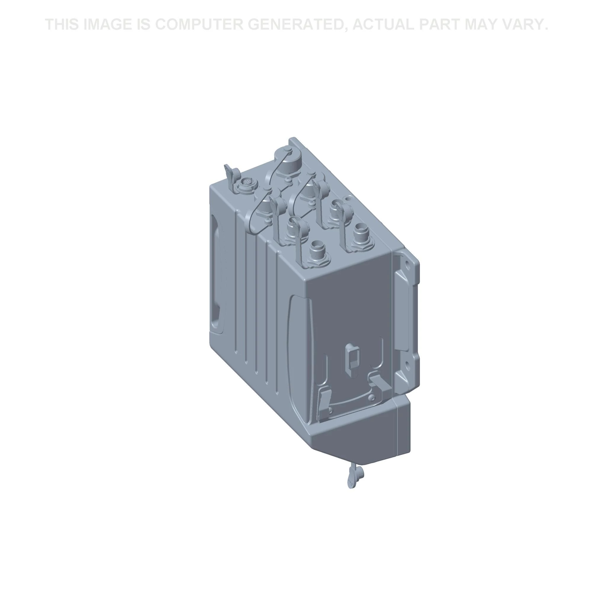 MÓDULO | NEWHOLLANDCE | BR | PT