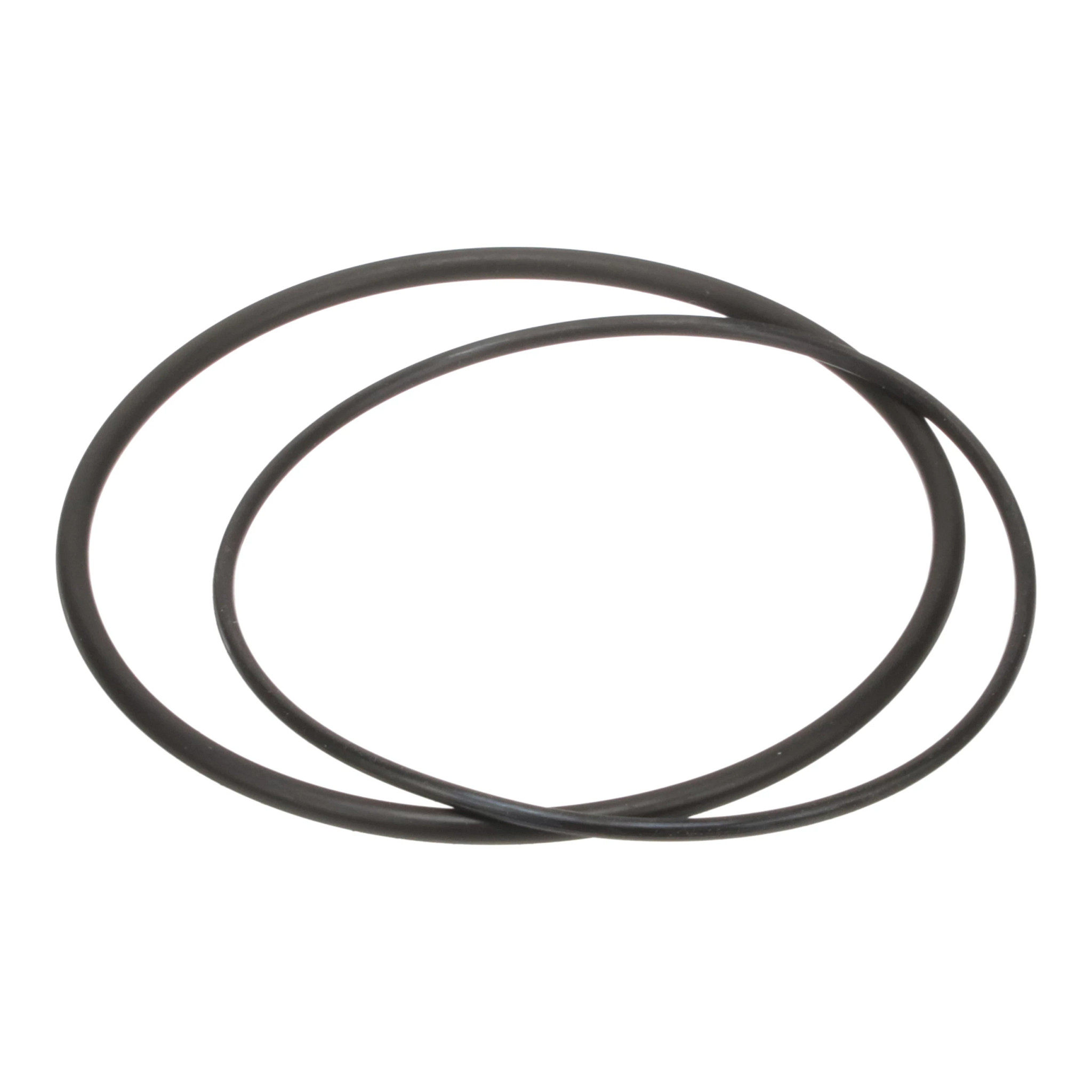 SEAL | CASEIH | EU | EN