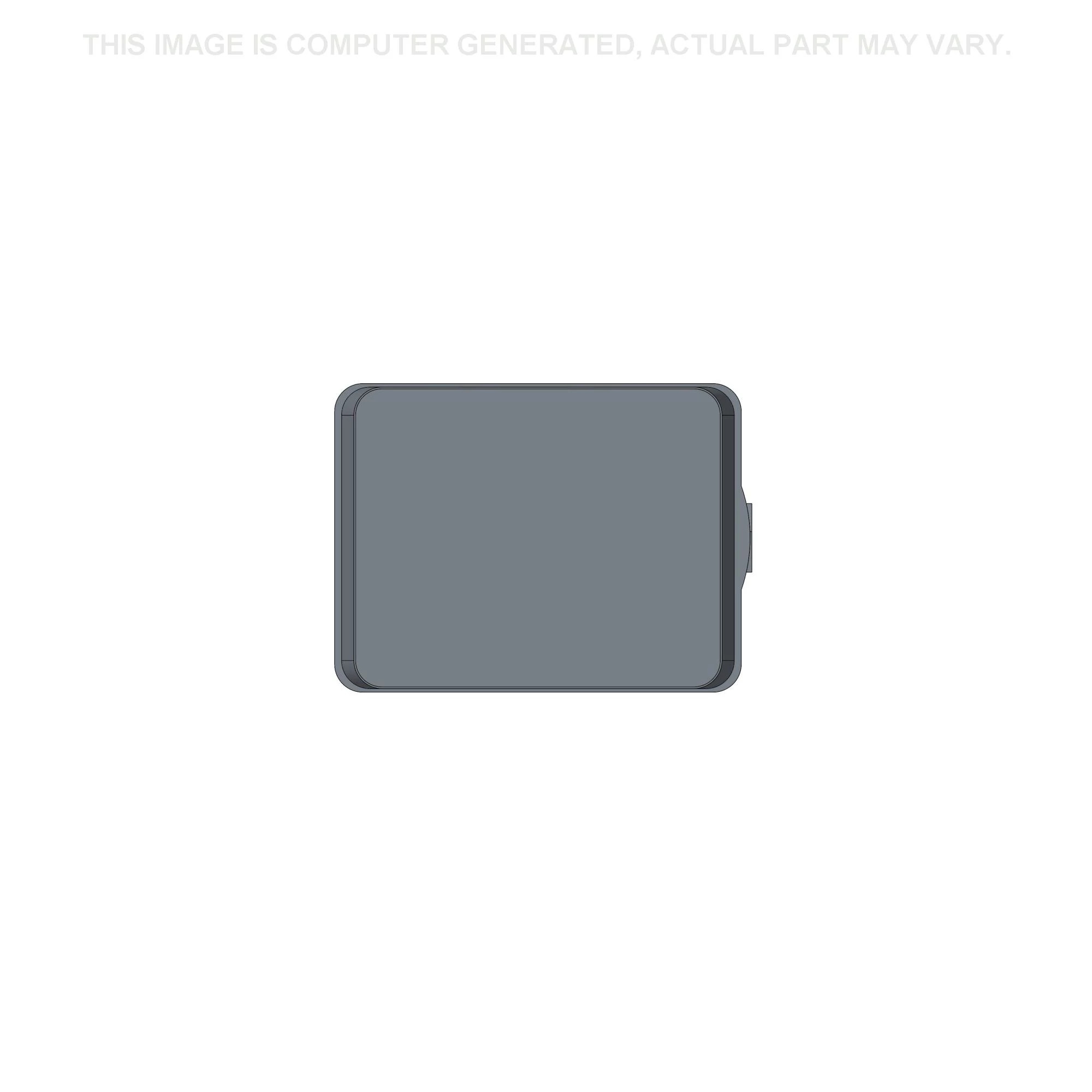 MOTOR-PUMP | NEWHOLLANDCE | AMEA | ZH