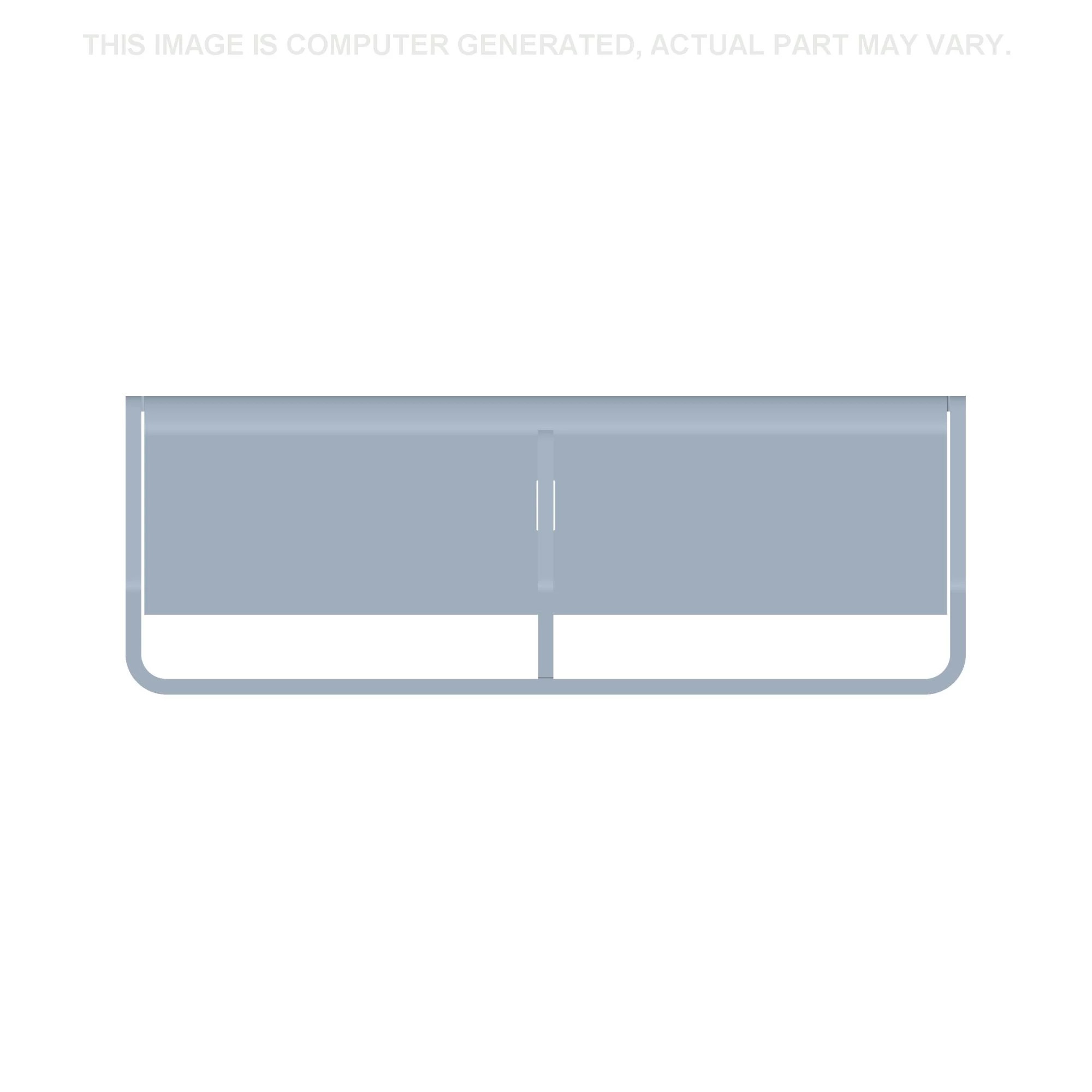STÜTZE | CASECE | EU | DE