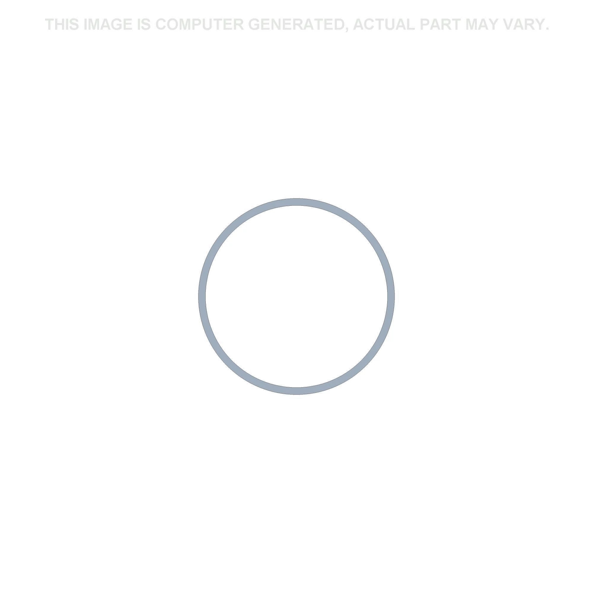 HOSE | NEWHOLLANDAG | GB | EN