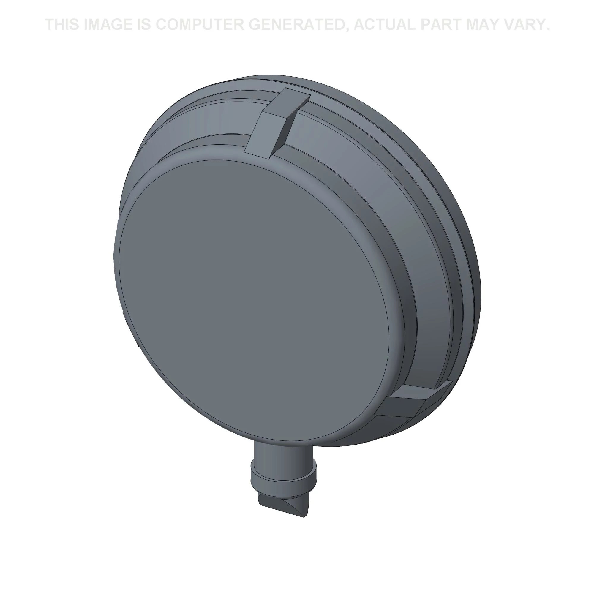 COVER | NEWHOLLANDCE | US | EN