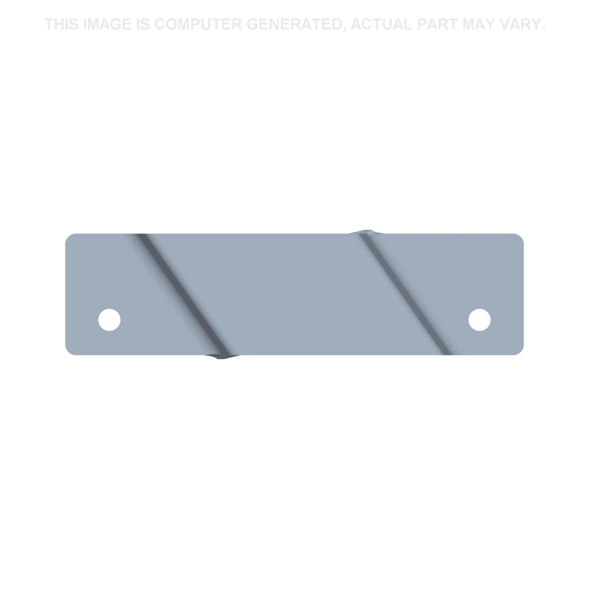 CLAMP | CASECE | EU | EN