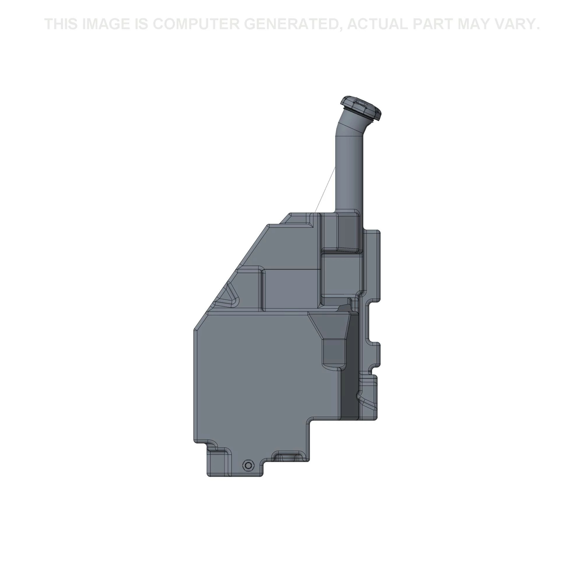 FUEL TANK | NEWHOLLANDAG | CA | EN