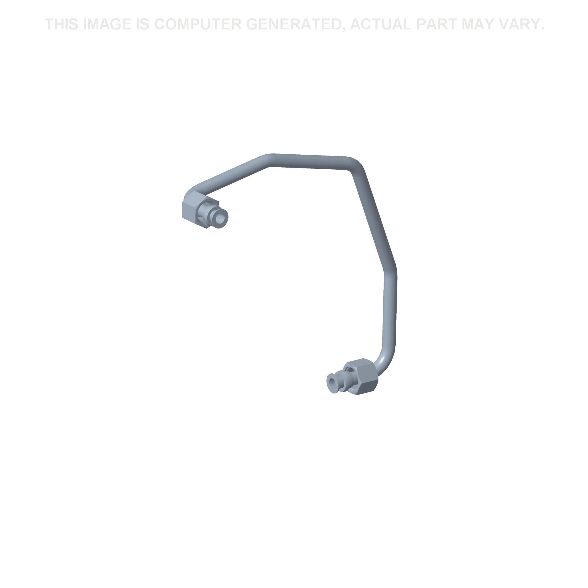 HYD TUBE | NEWHOLLANDCE | EU | EN