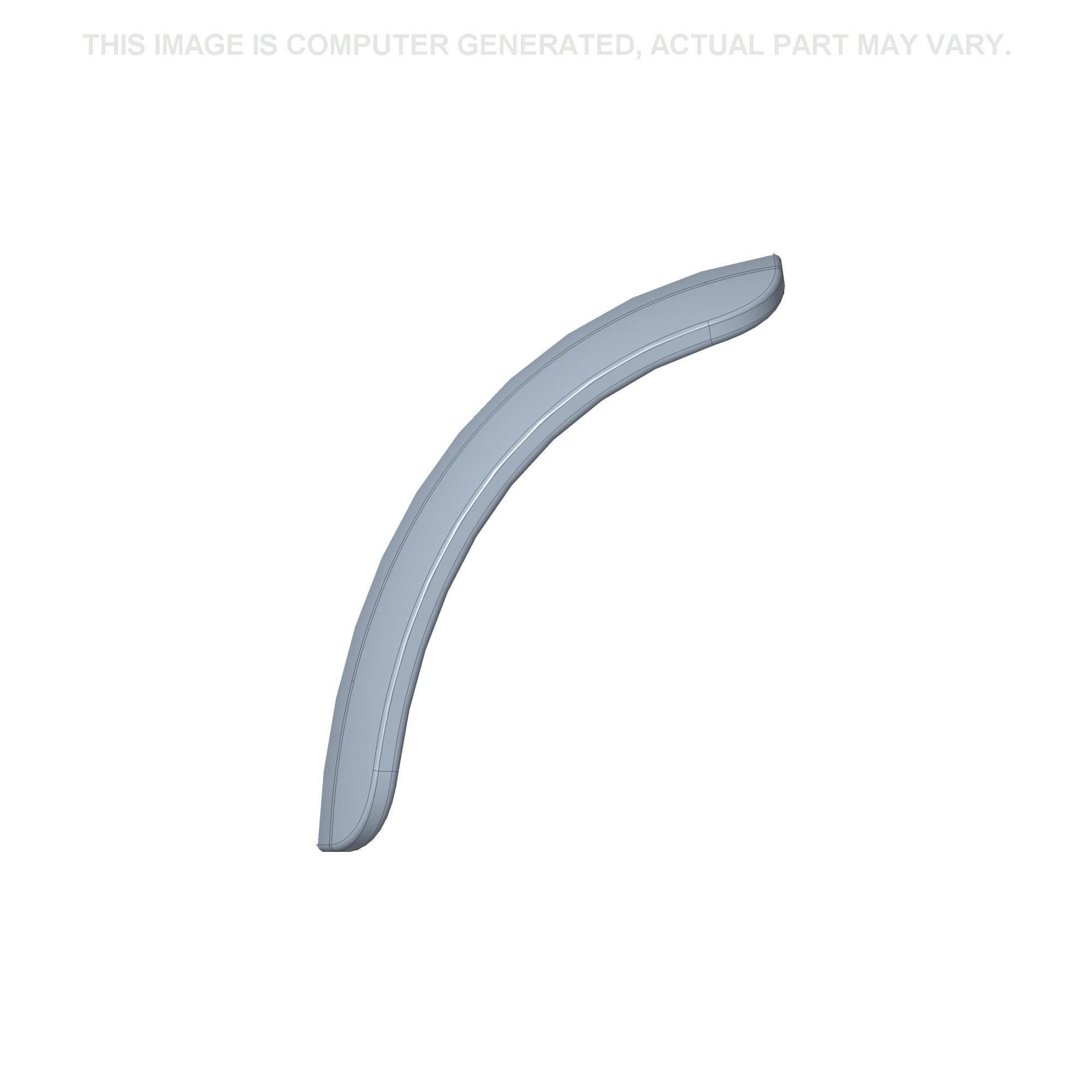 FRONT FENDER | NEWHOLLANDCE | US | EN