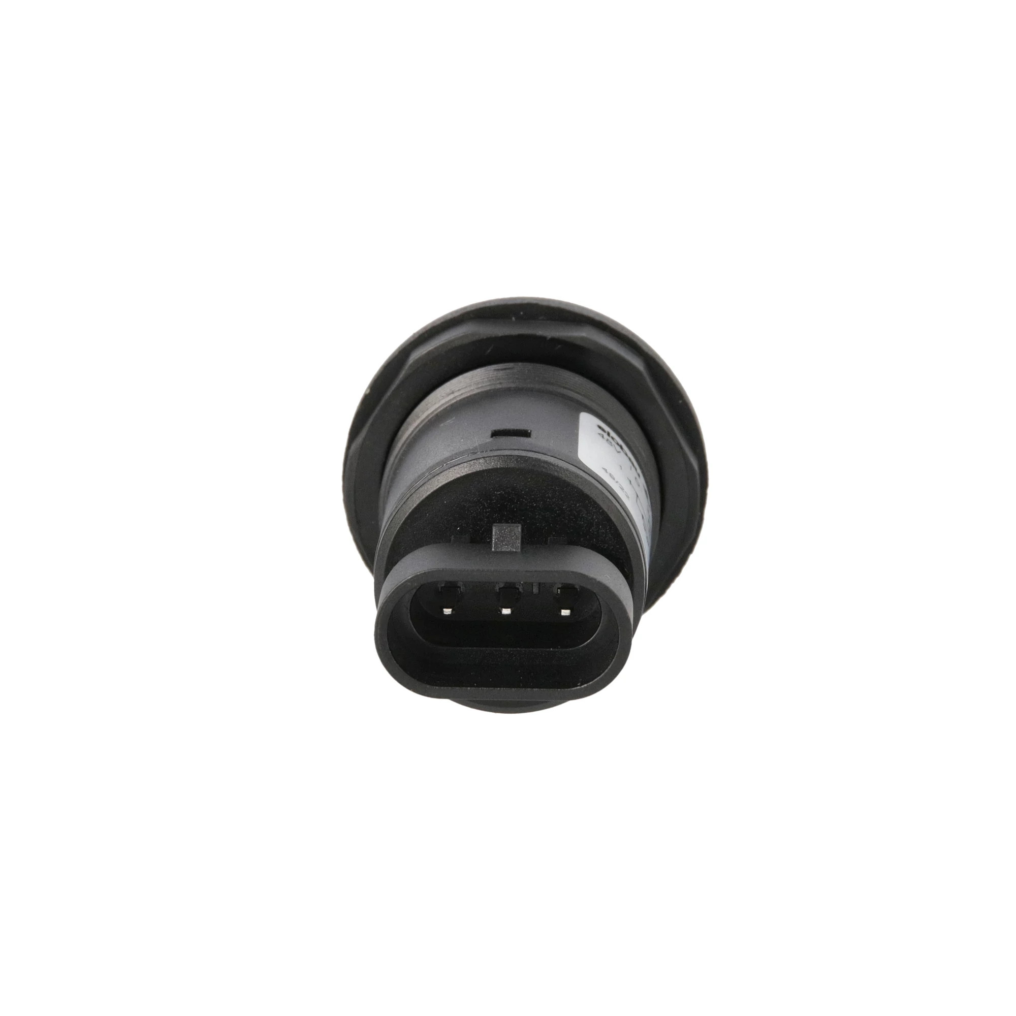 SCHALTERBAUGRUPPE | NEWHOLLANDAG | AT | DE