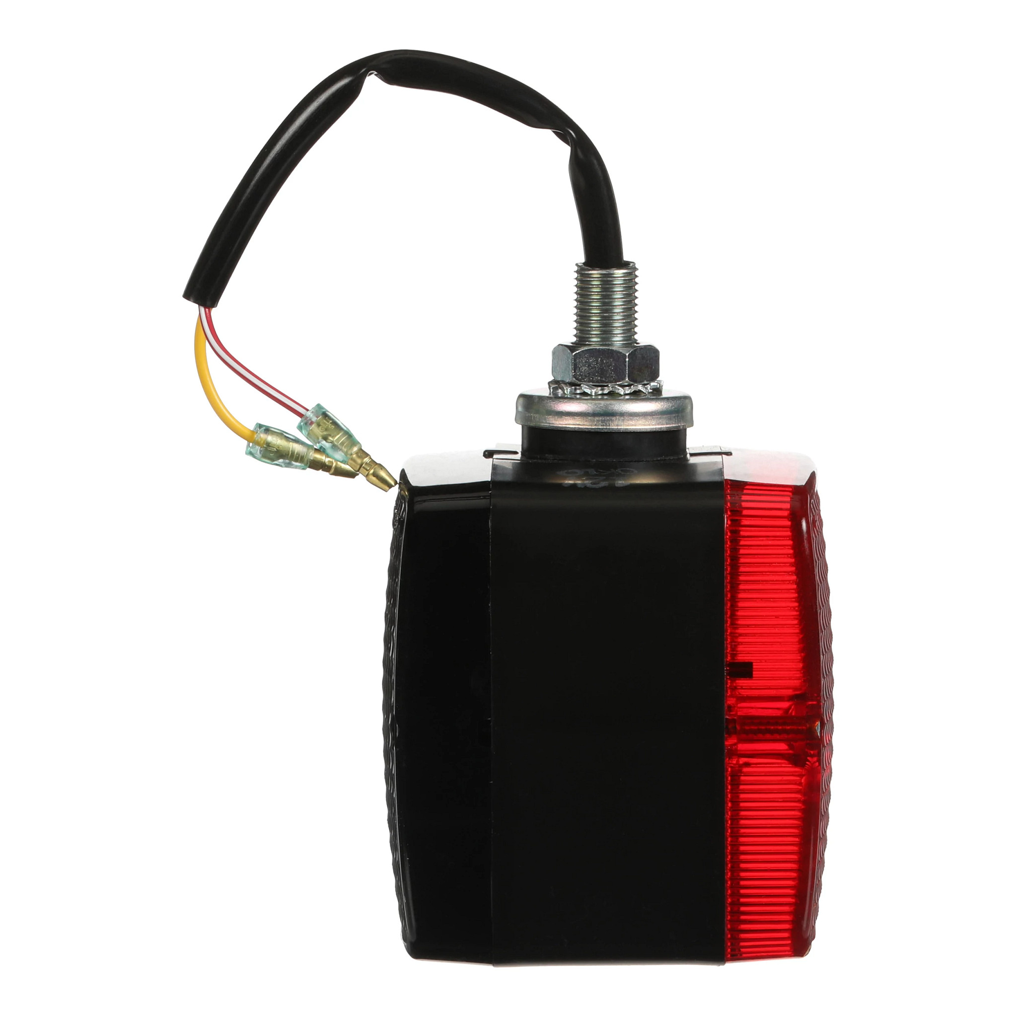 TAIL LAMP | NEWHOLLANDAG | GB | EN