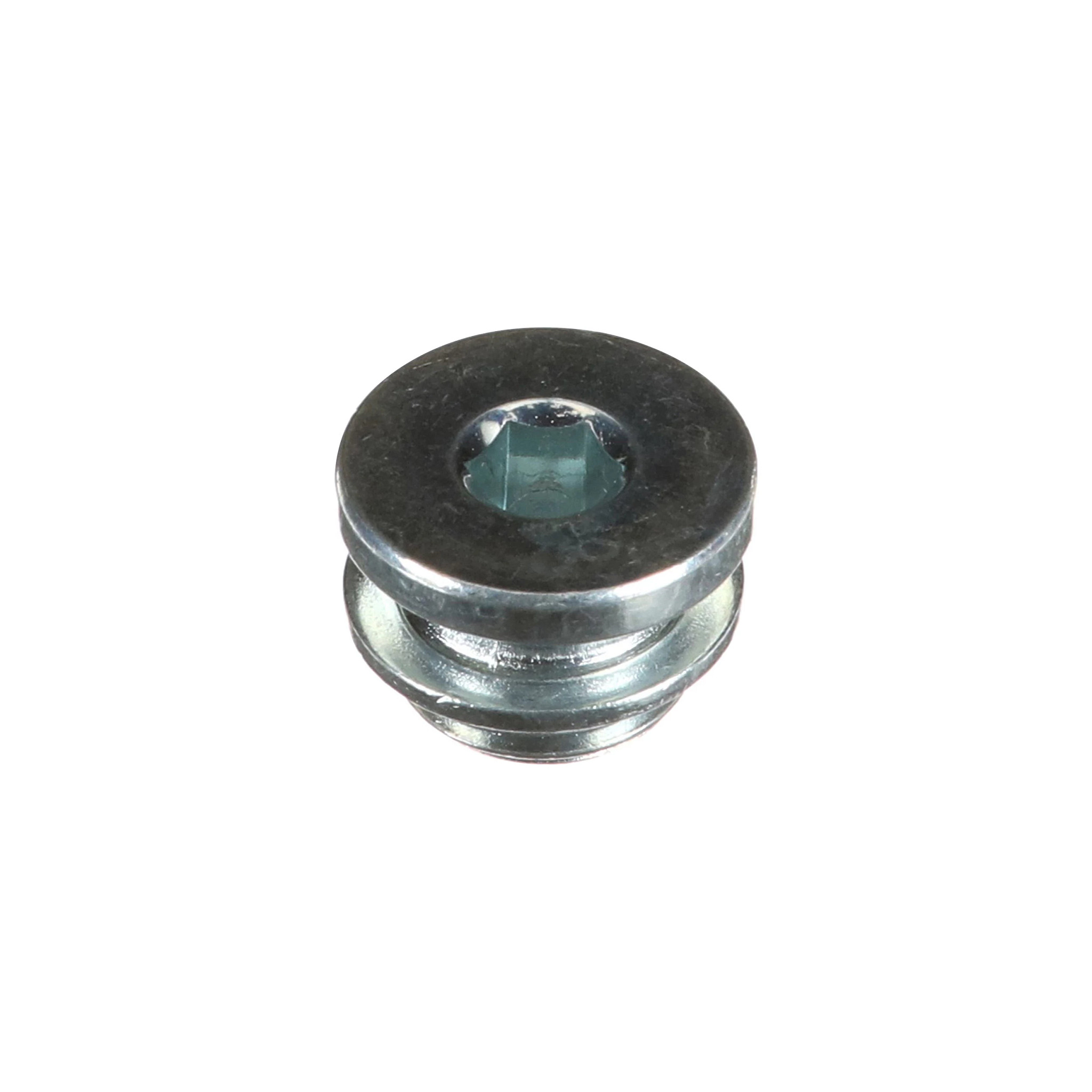 HEX SOCKET PLUG | NEWHOLLANDCE | CA | EN