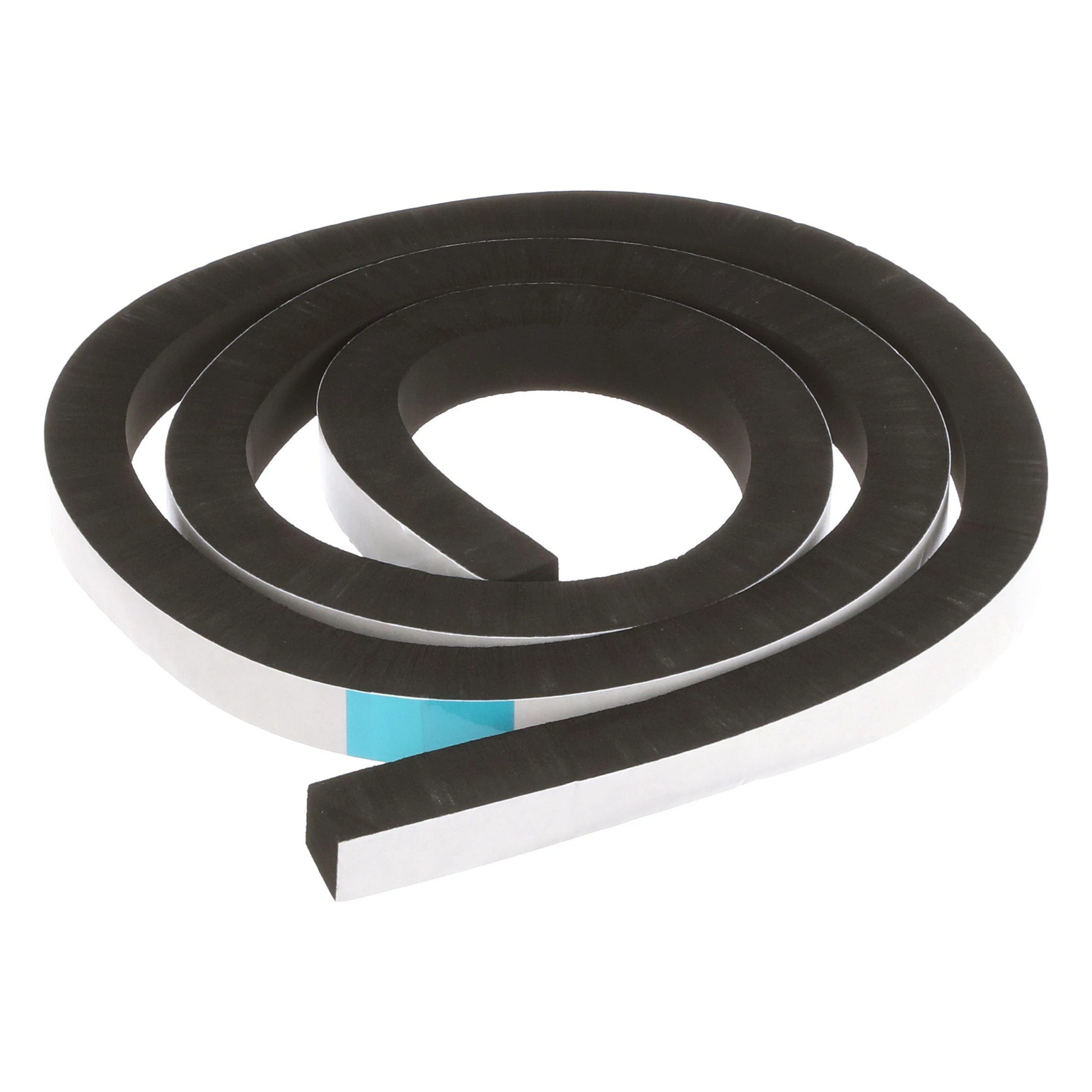 FOAM INSULATION | CASEIH | CA | EN