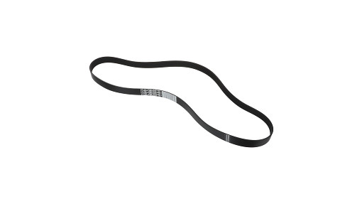 V-BELT | NEWHOLLANDAG | EU | ES