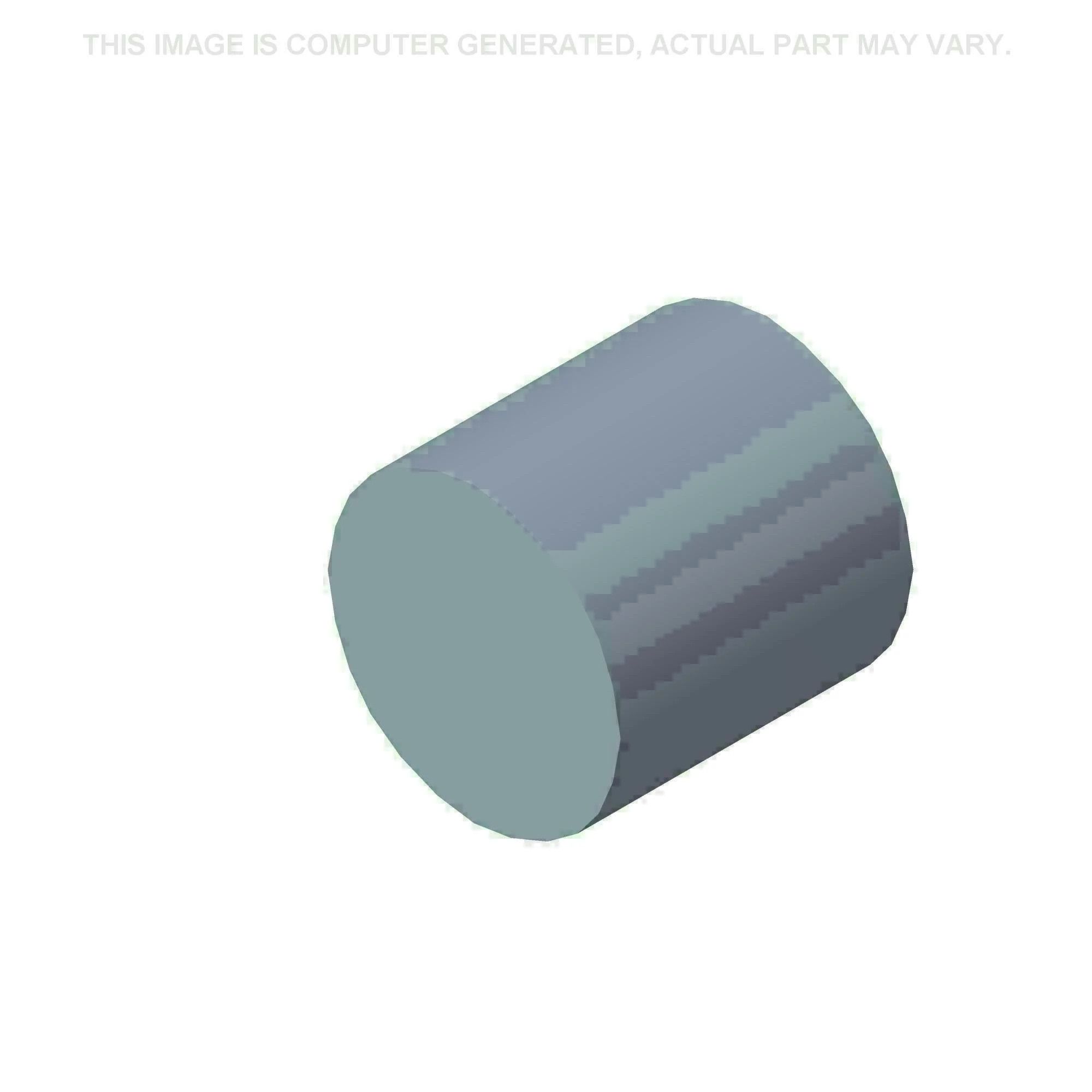 CINTURON SEGURIDA | CASEIH | ES | ES