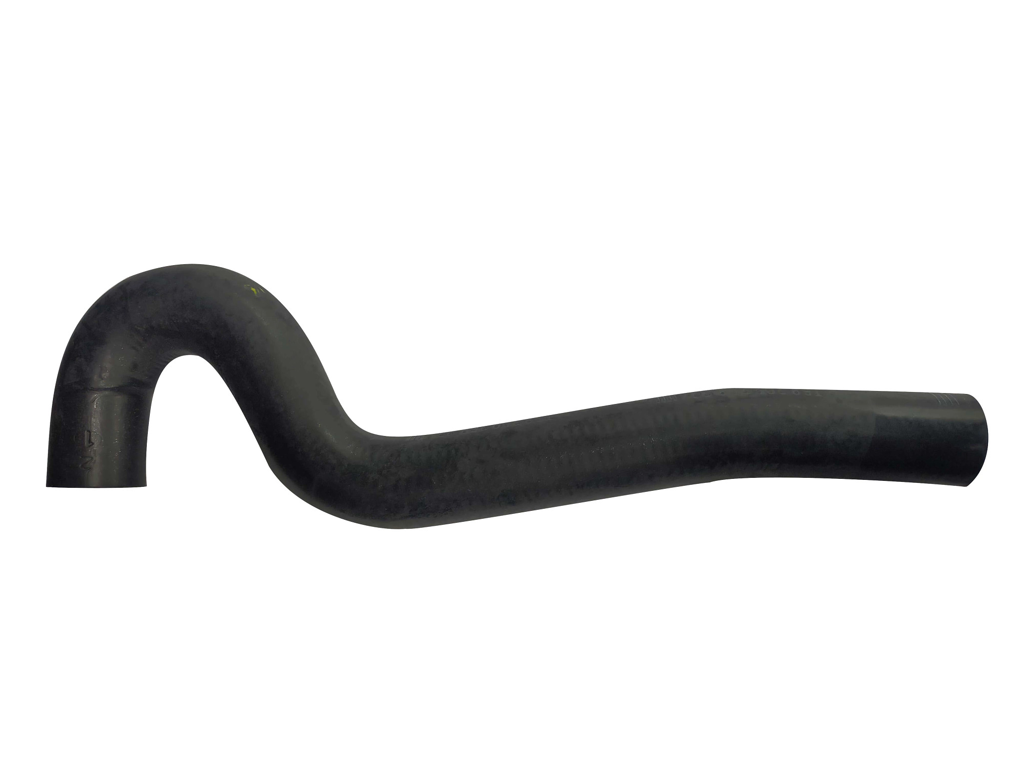 HOSE | NEWHOLLANDCE | US | EN