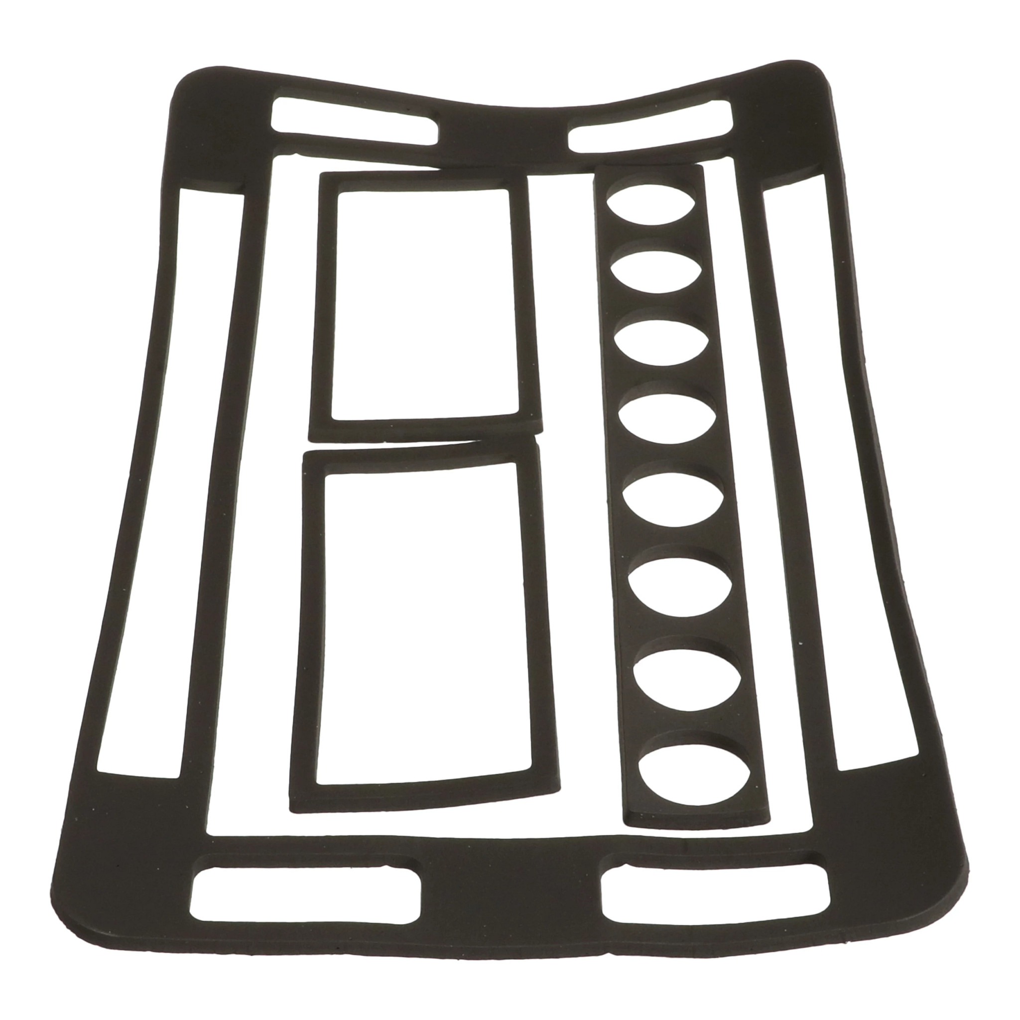 KIT DE JOINTS | CASEIH | EU | FR