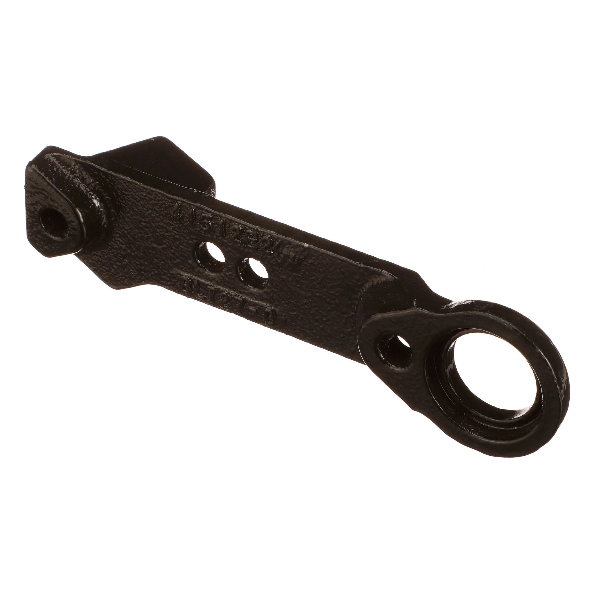 ARM | NEWHOLLANDAG | DE | DE