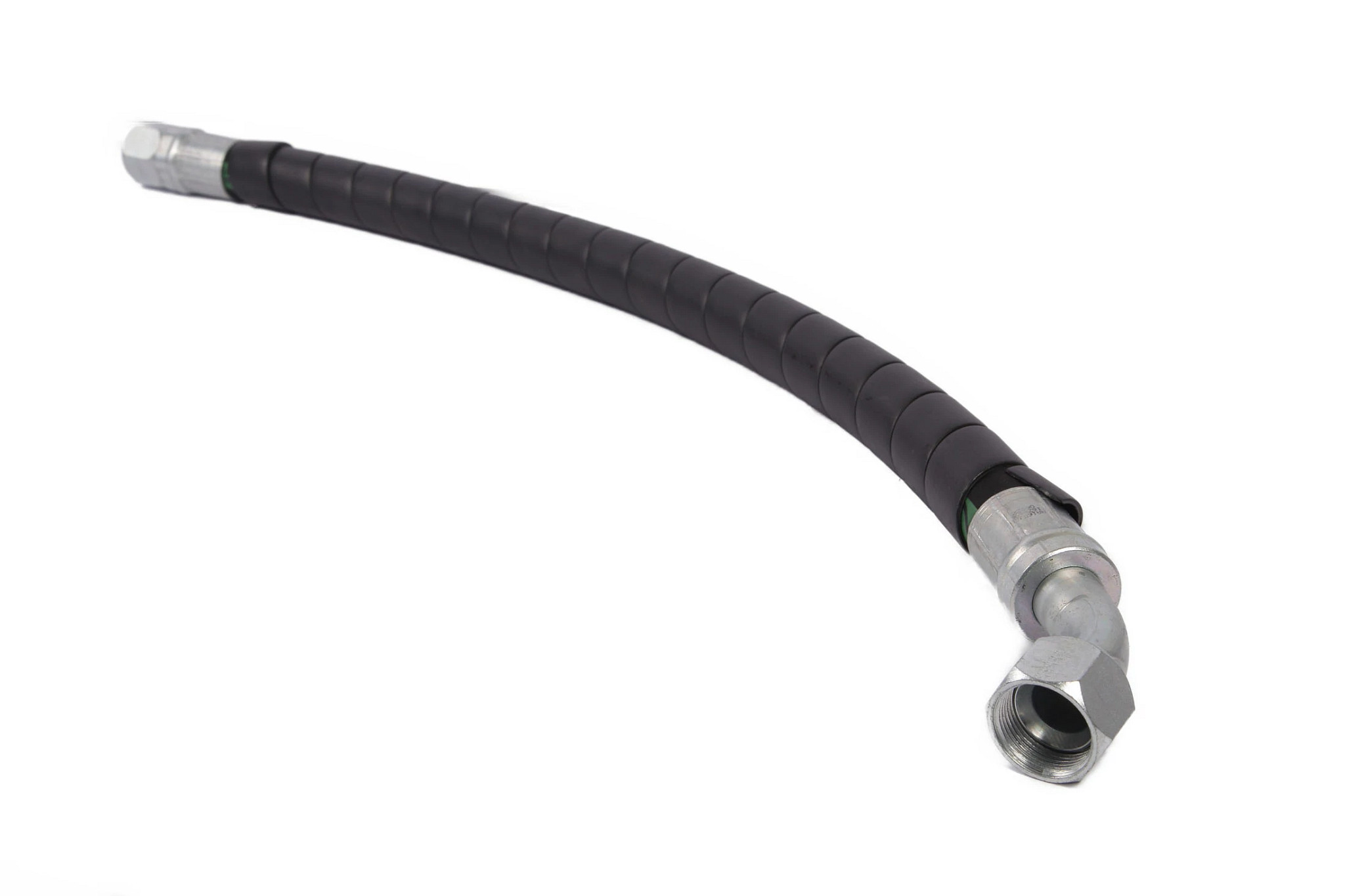 WĄŻ | CASEIH | EU | PL