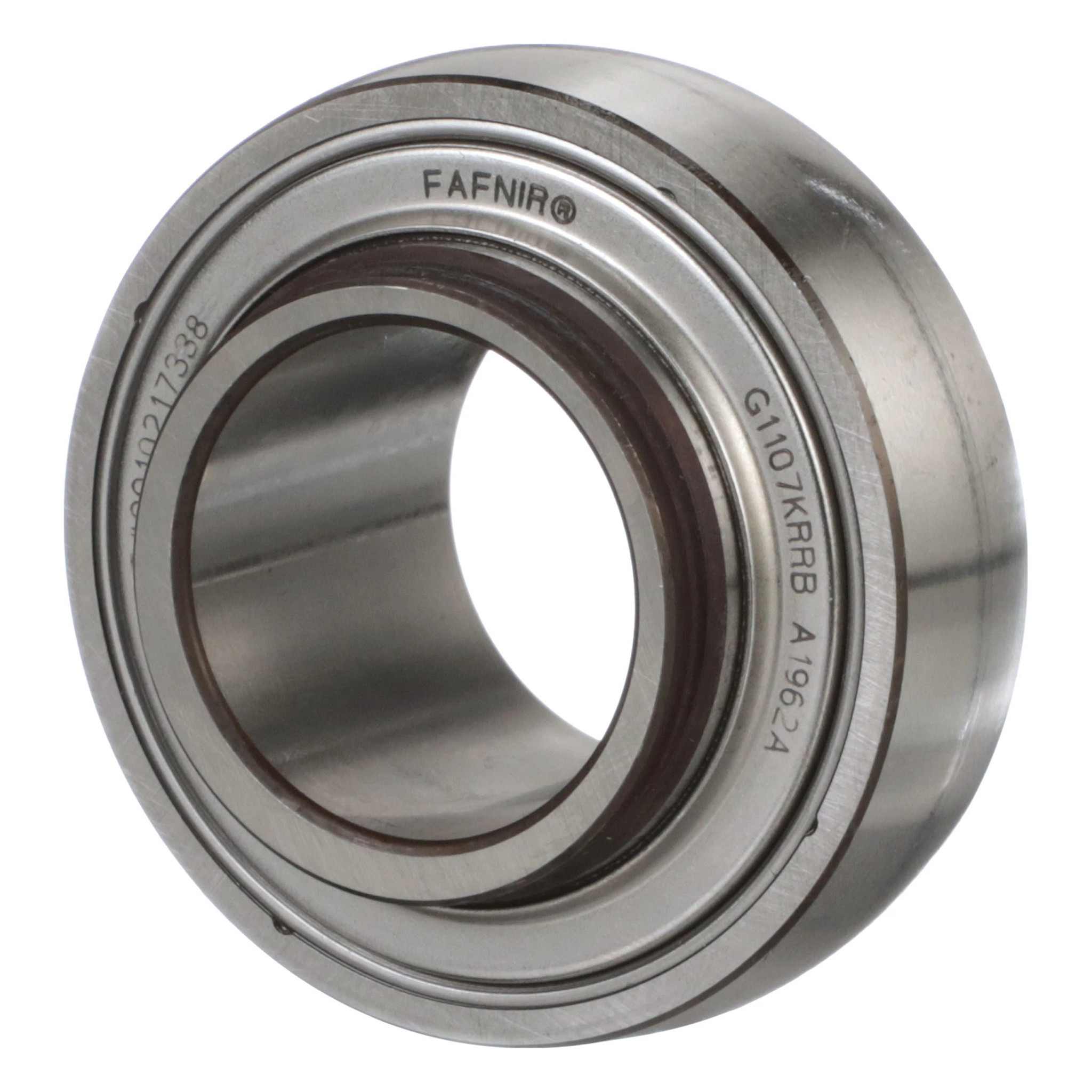 KOGELLAGER | NEWHOLLANDAG | EU | NL