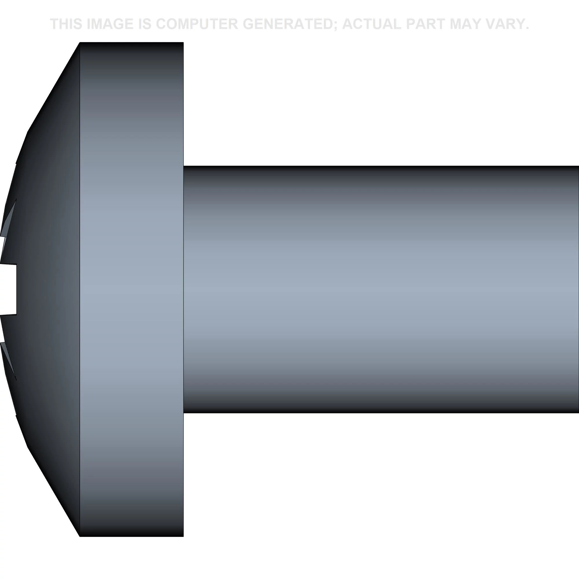 SCREW | CASECE | US | EN