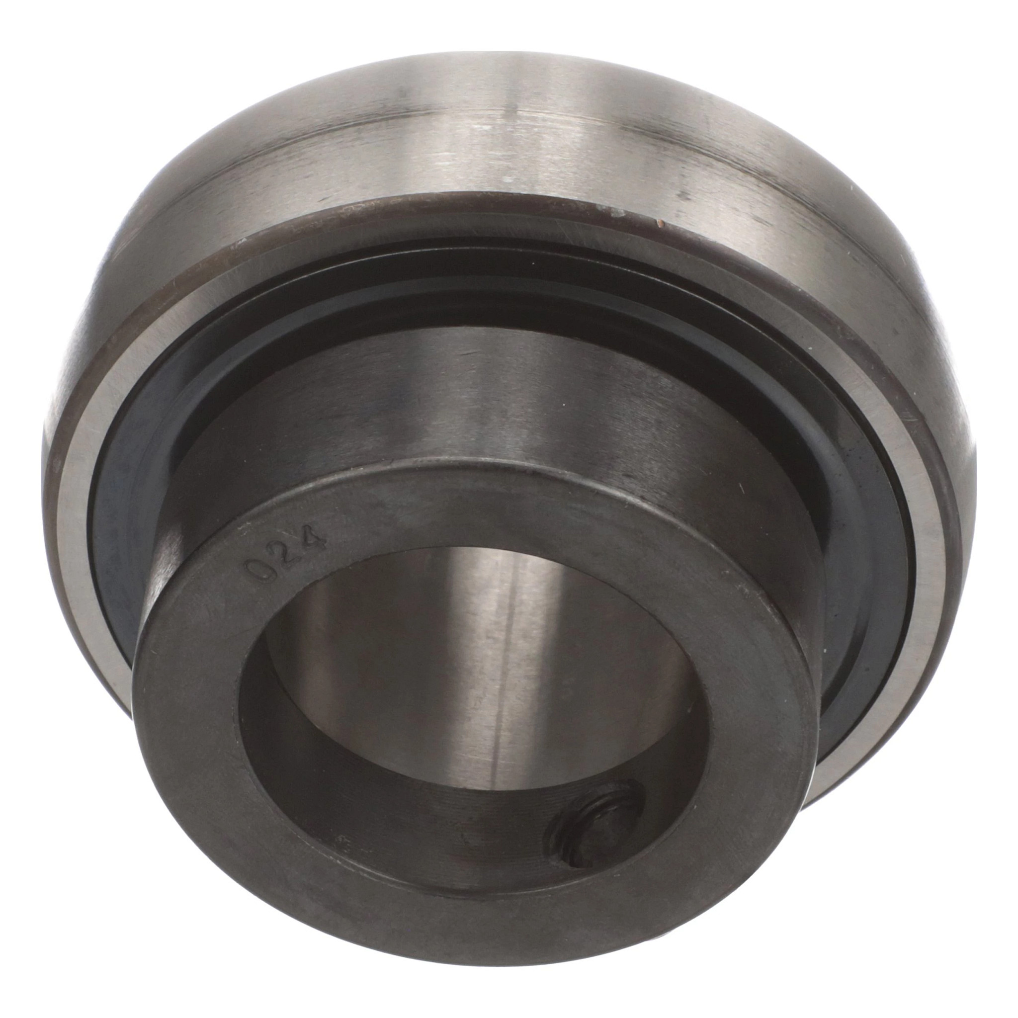 ROULEMENT | NEWHOLLANDCE | EU | FR