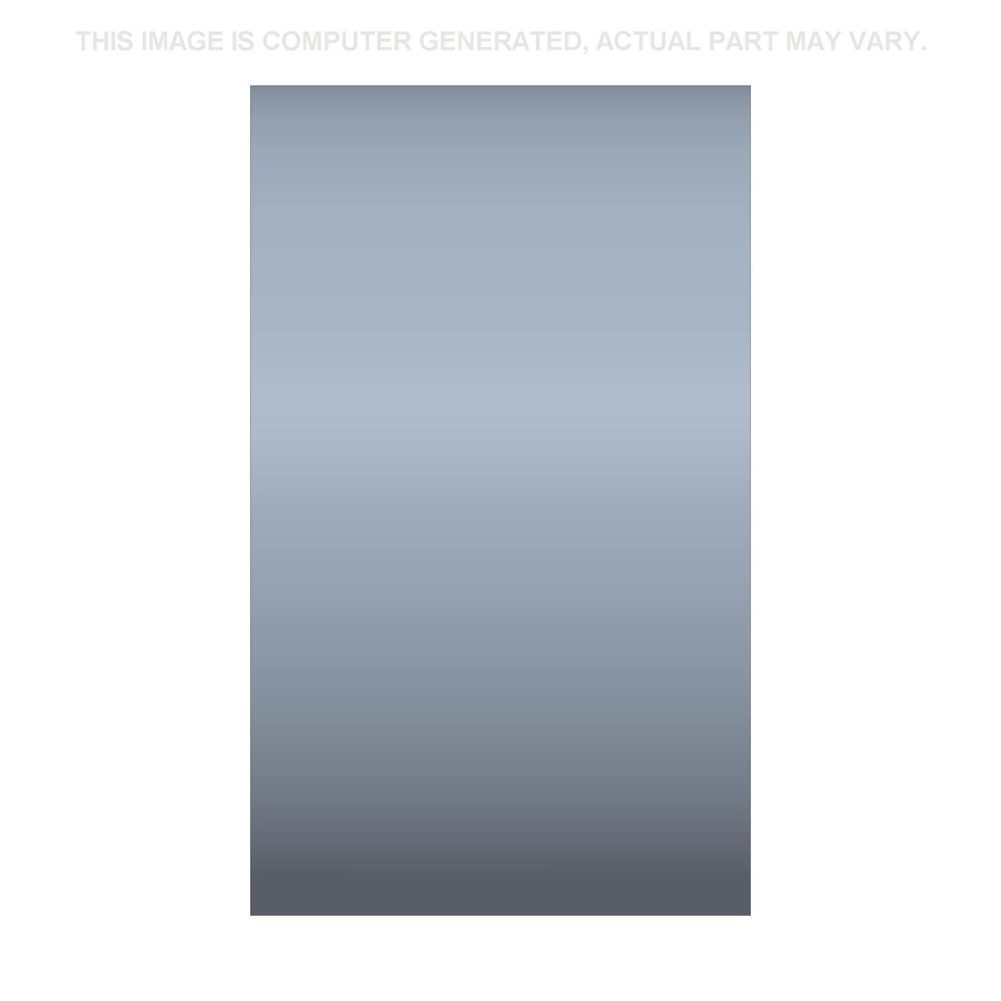 BUCHA | STEYR | EU | ES