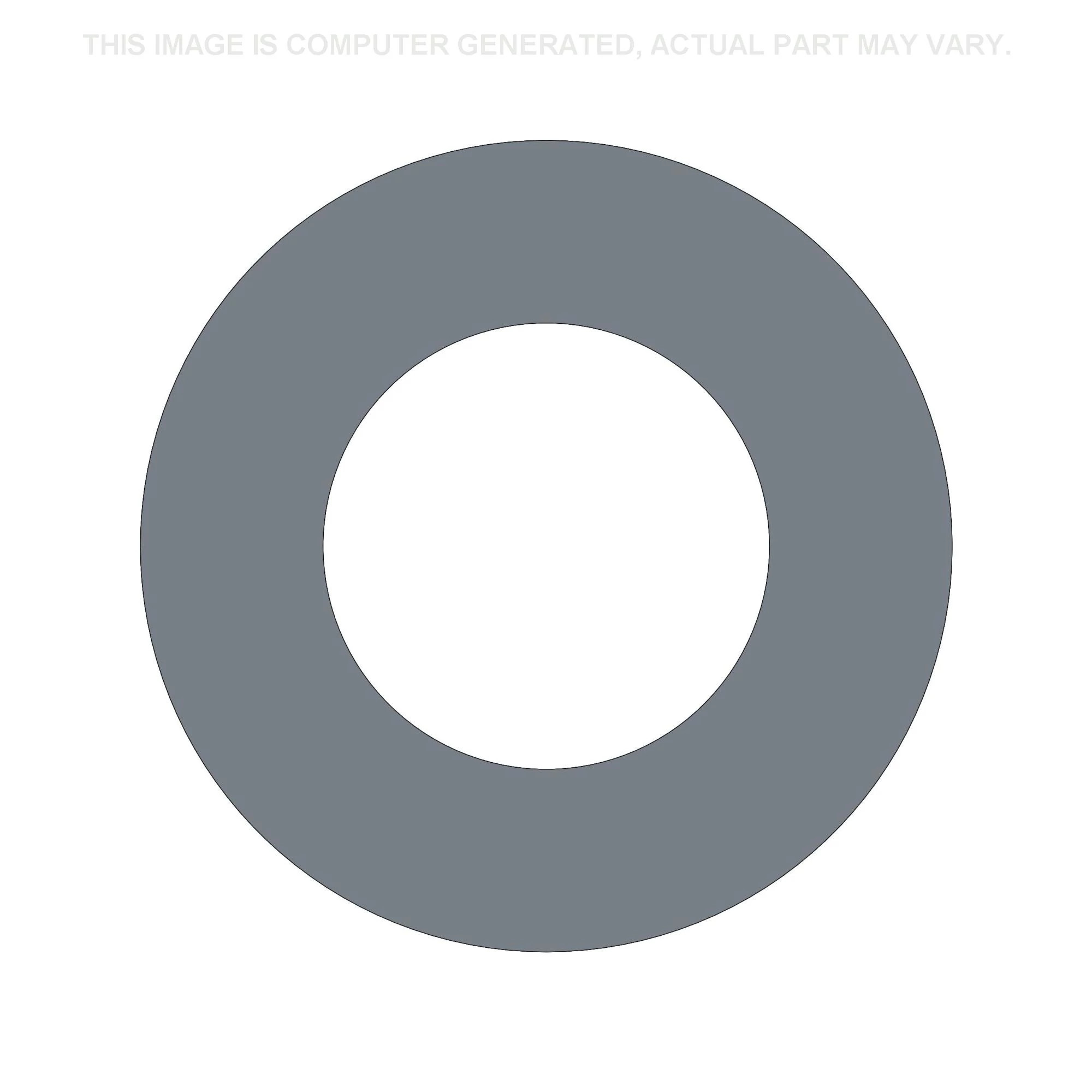 HEADED PIN | NEWHOLLANDAG | CA | EN