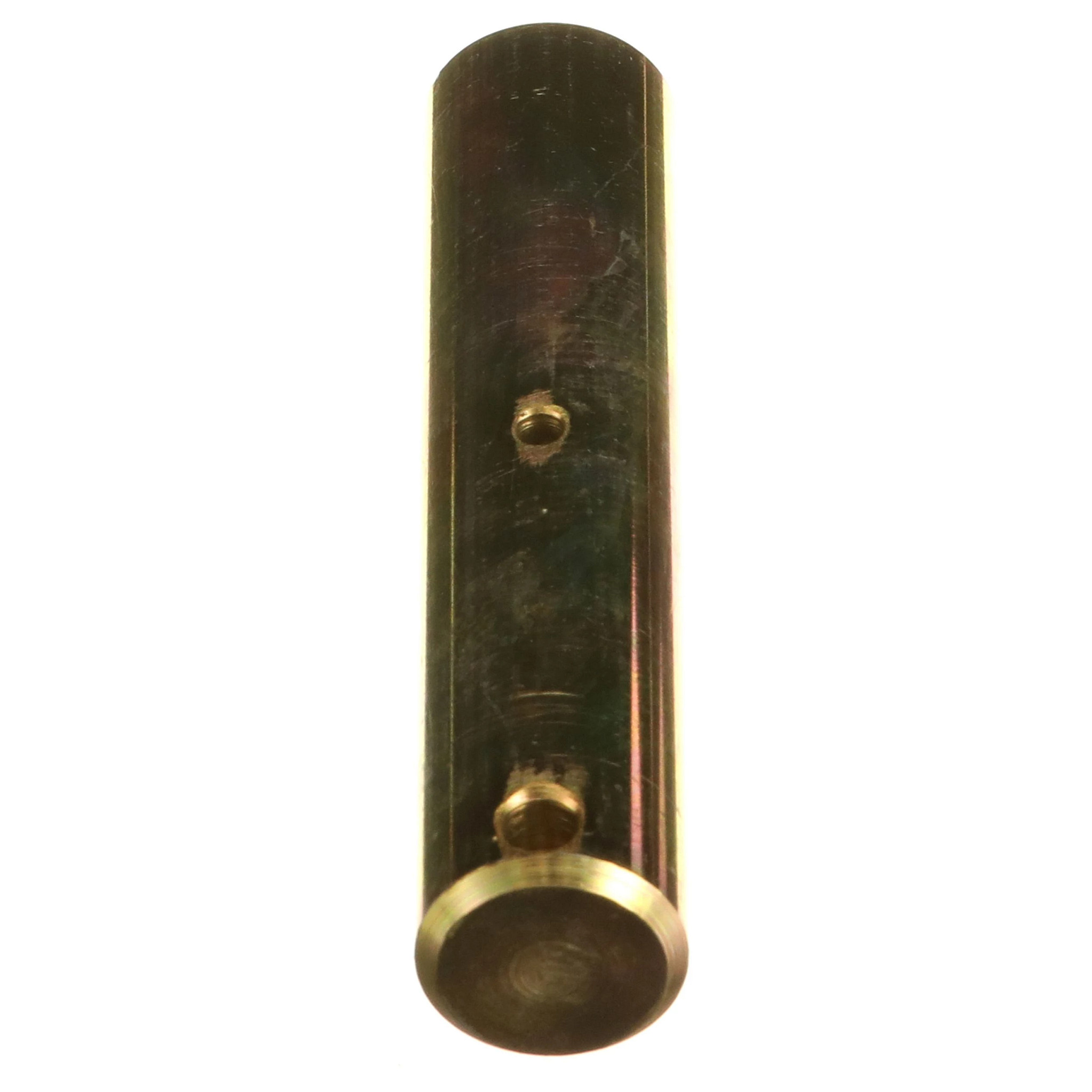 PIN | NEWHOLLANDAG | EU | EN