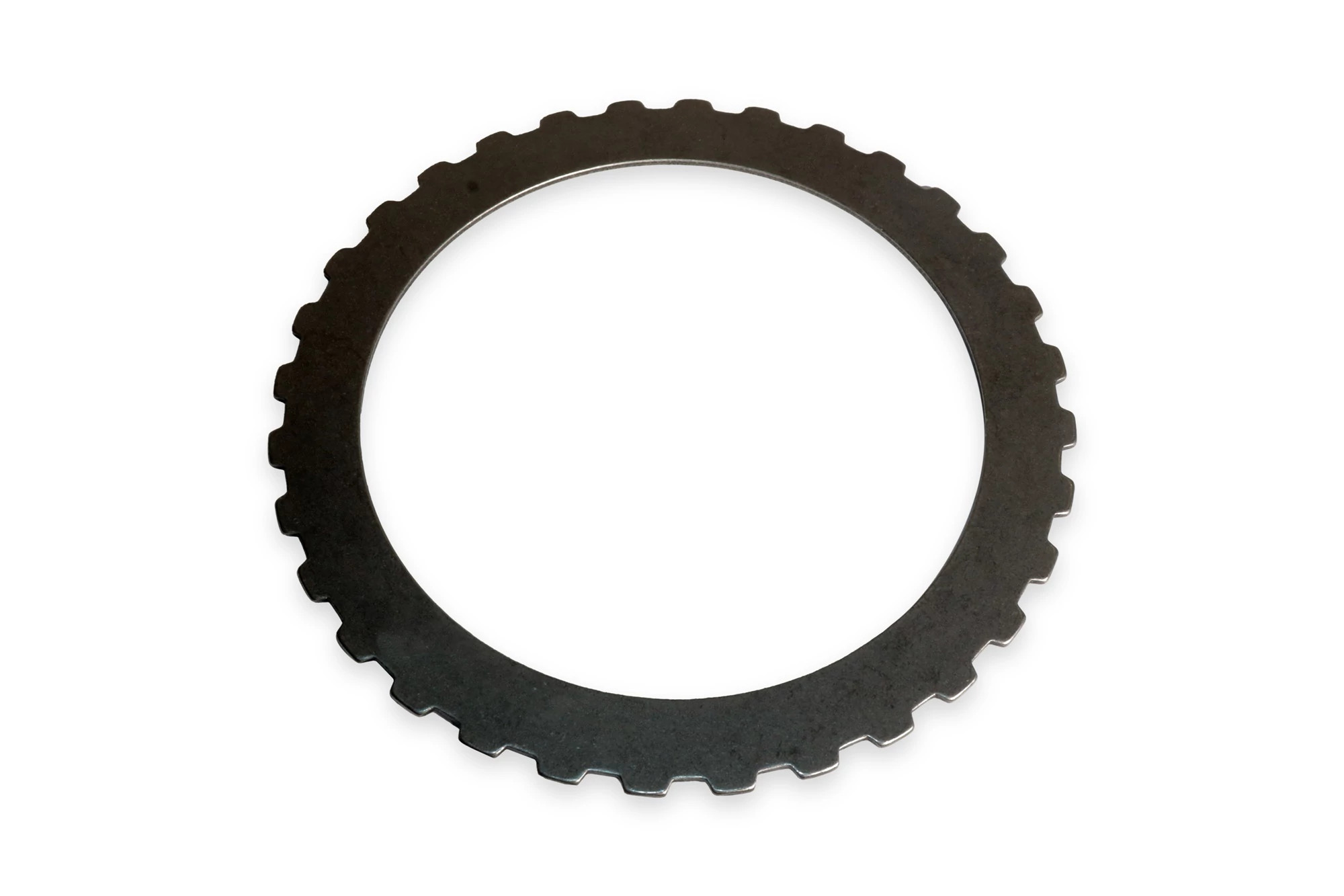 KUPPLUNGSSCHEIBE | NEWHOLLANDAG | AT | DE