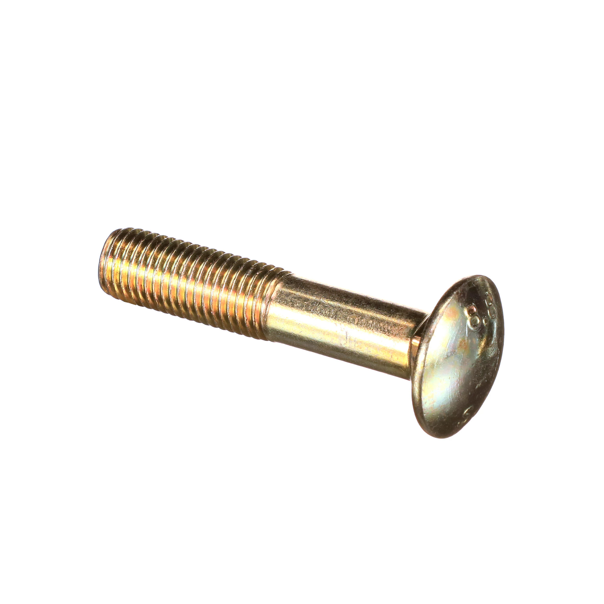 PARAFUSO | NEWHOLLANDAG | BR | PT