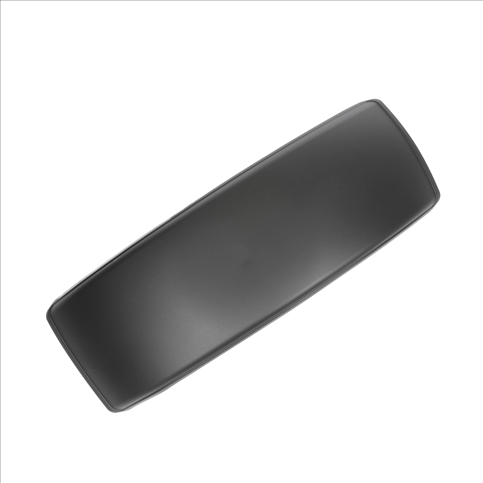 AILES AVANT | NEWHOLLANDAG | CA | FR