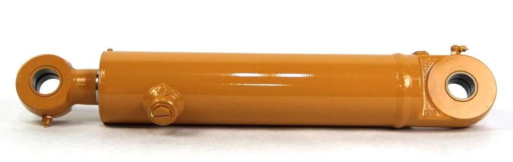 Vérin hydraulique Reman | DEFAULT | CA | EN