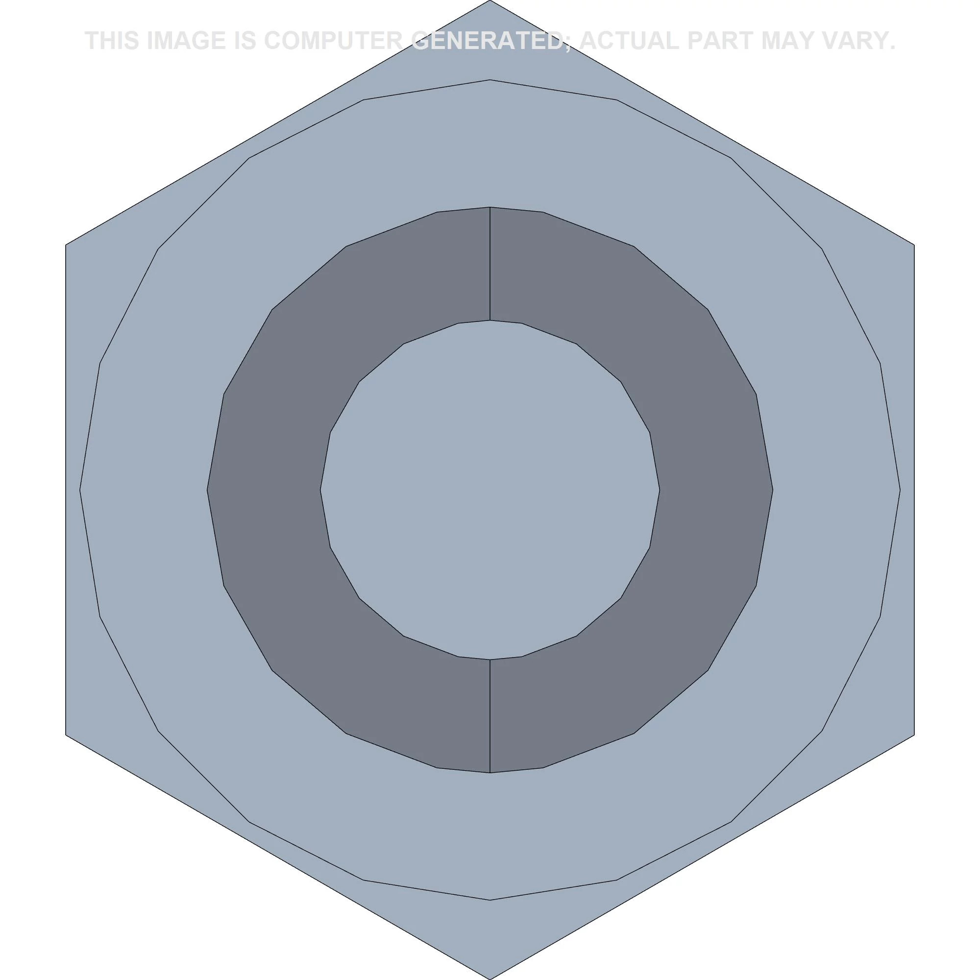 PARAFUSO | CASEIH | EU | PT
