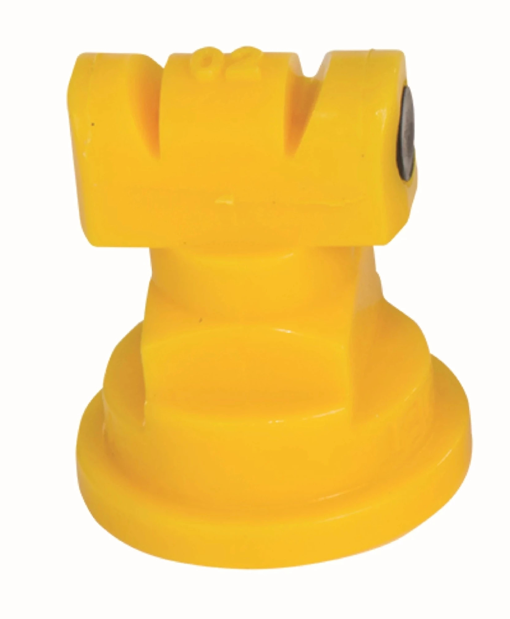 TIP | NEWHOLLANDAG | GB | EN