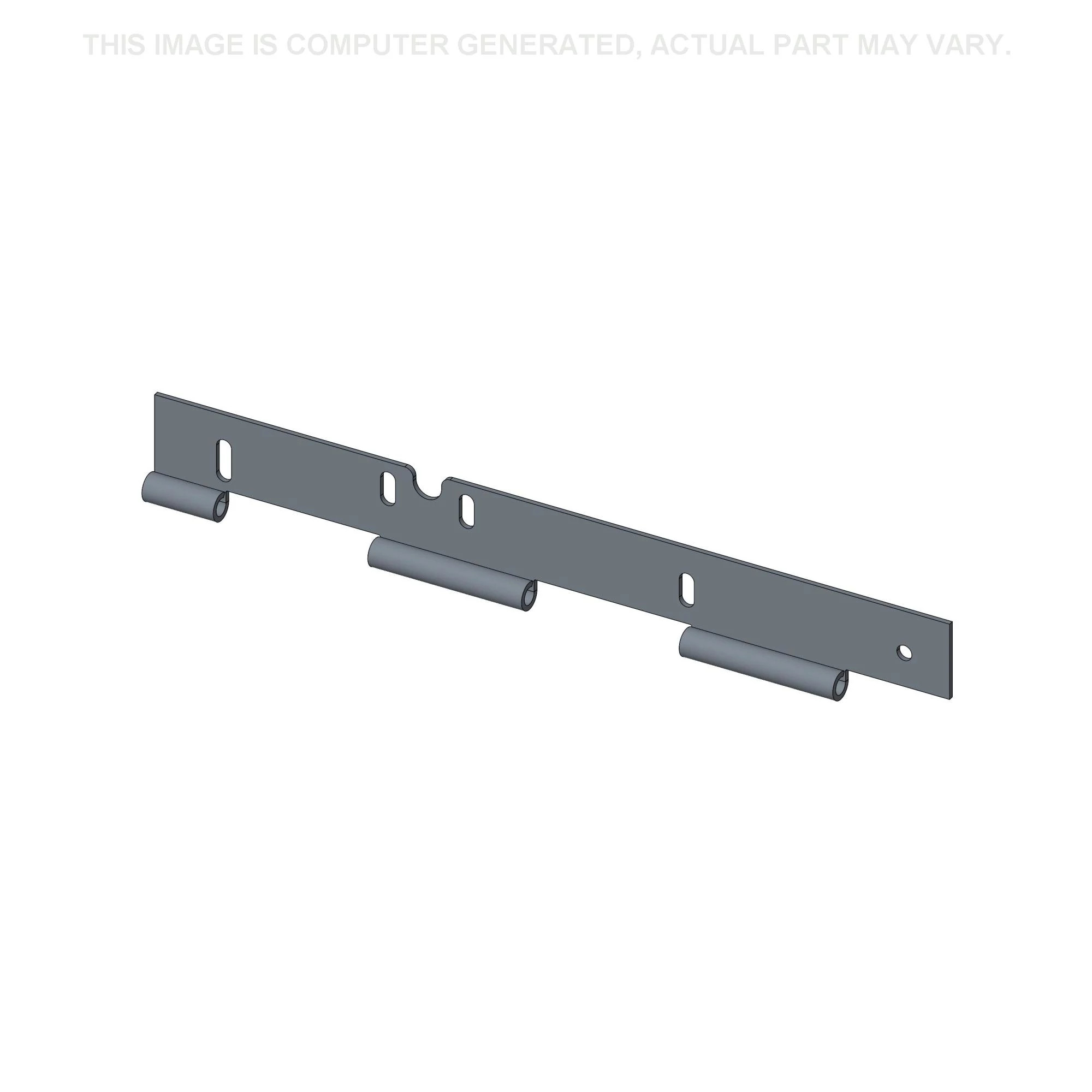 HINGE | FLEXICOIL | CA | FR