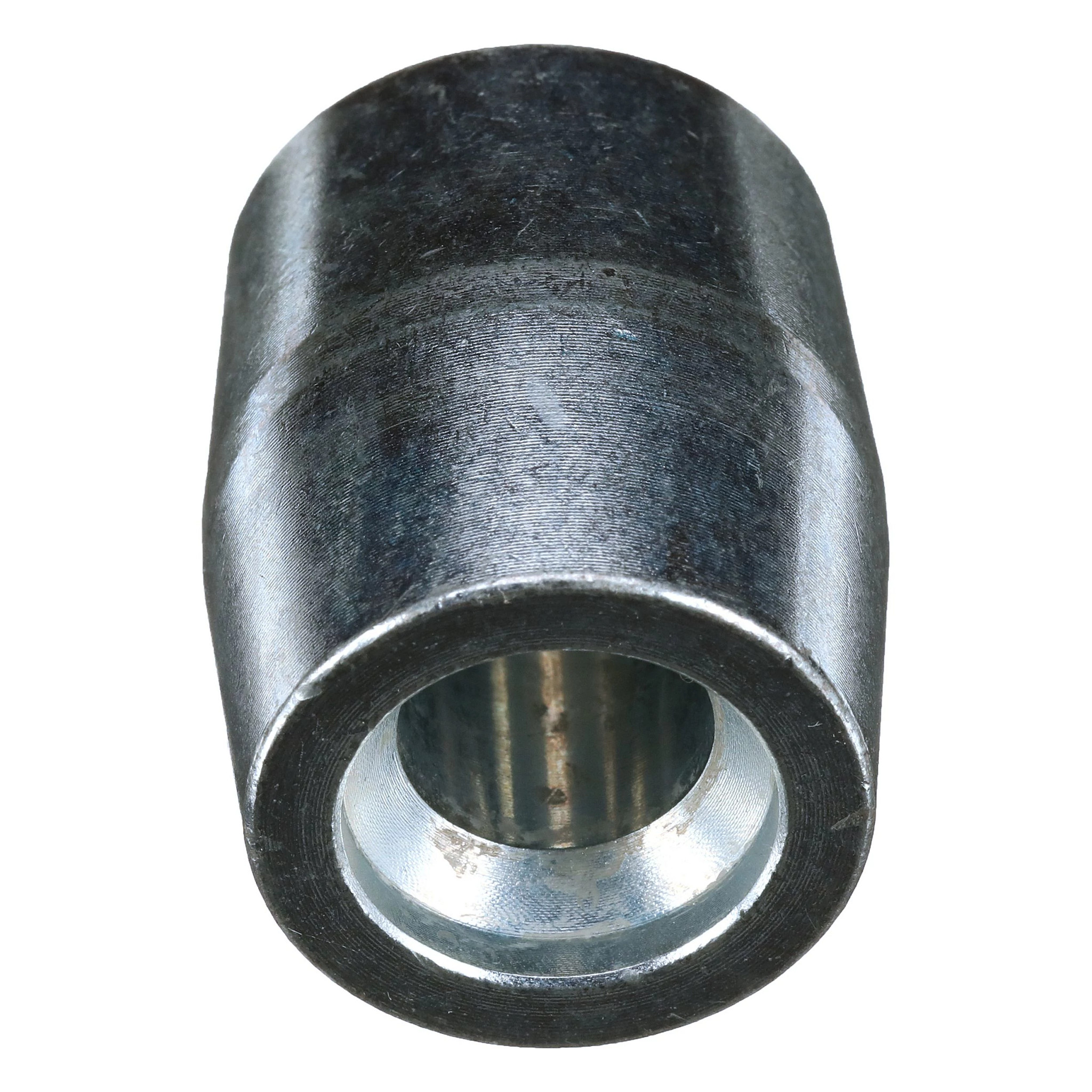 BOLT | CASEIH | IE | EN