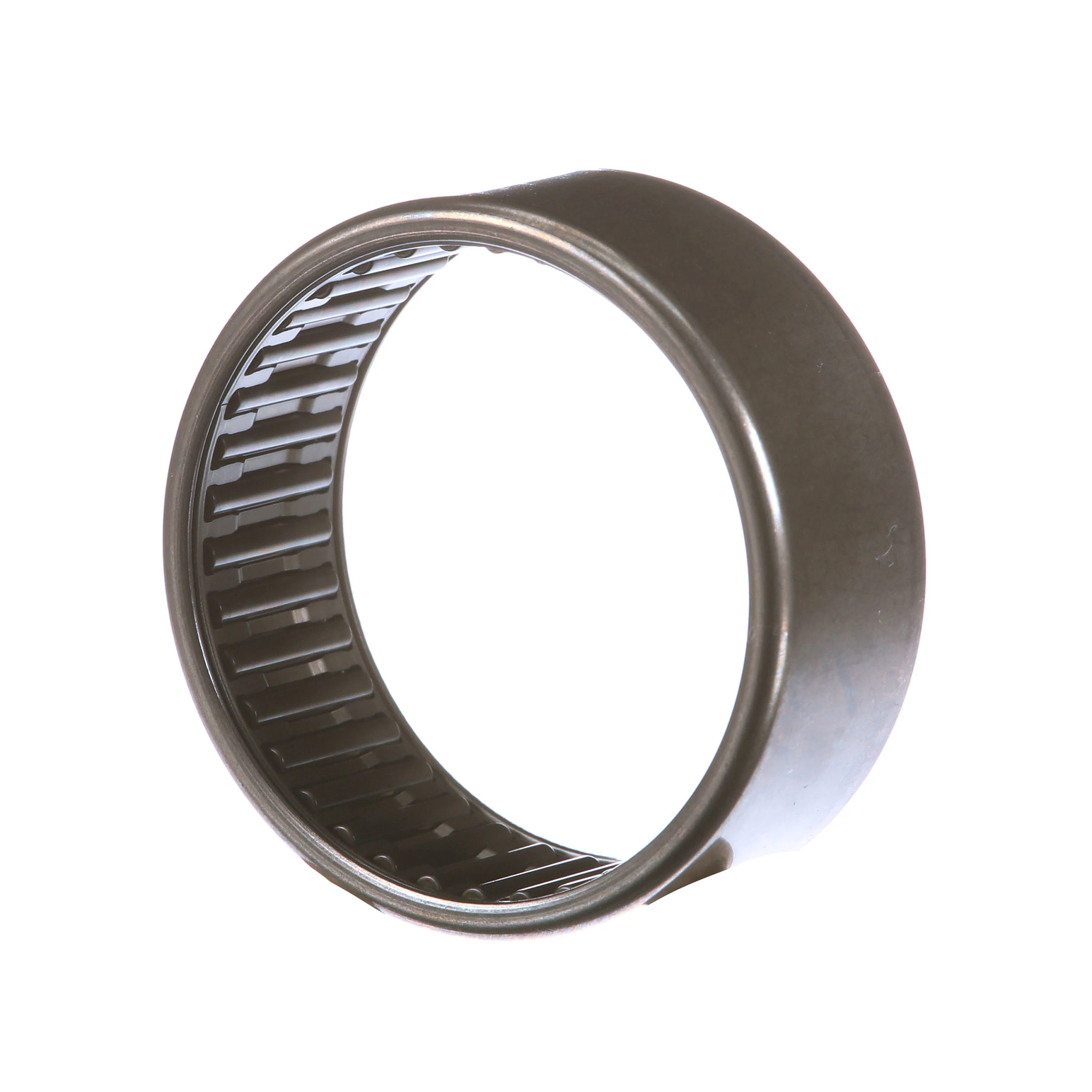 ROLAMENTO COMPLETO | CASECE | BR | PT