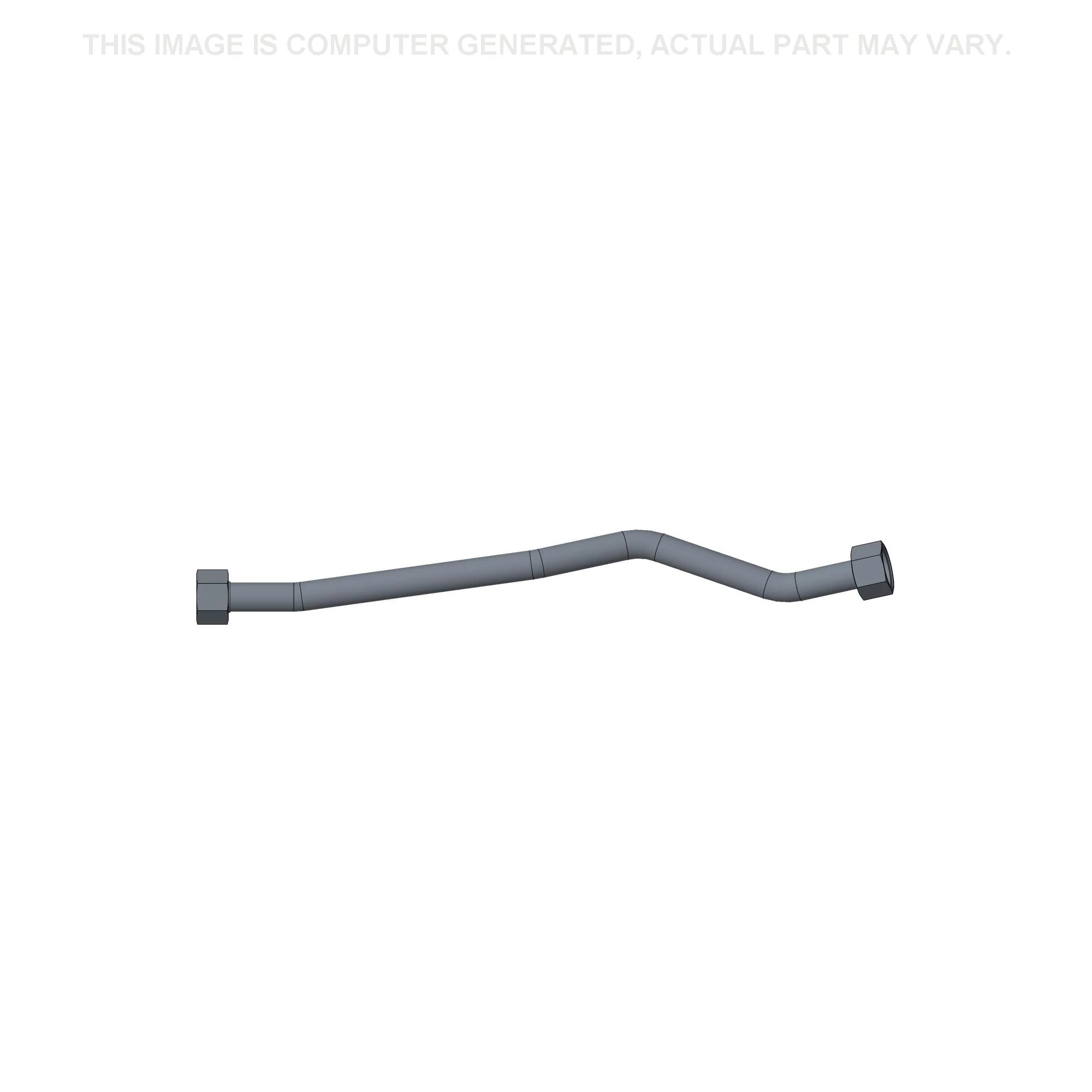 TUBO IDRAULICO | CASEIH | EU | NL