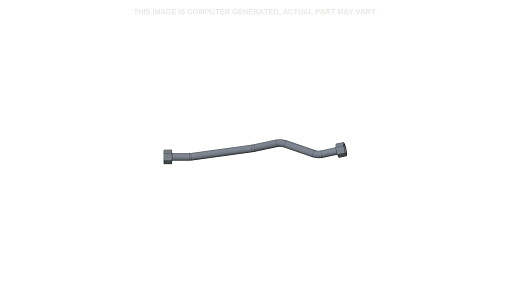 HYDRAULIKLEITUNG | CASEIH | EU | RU