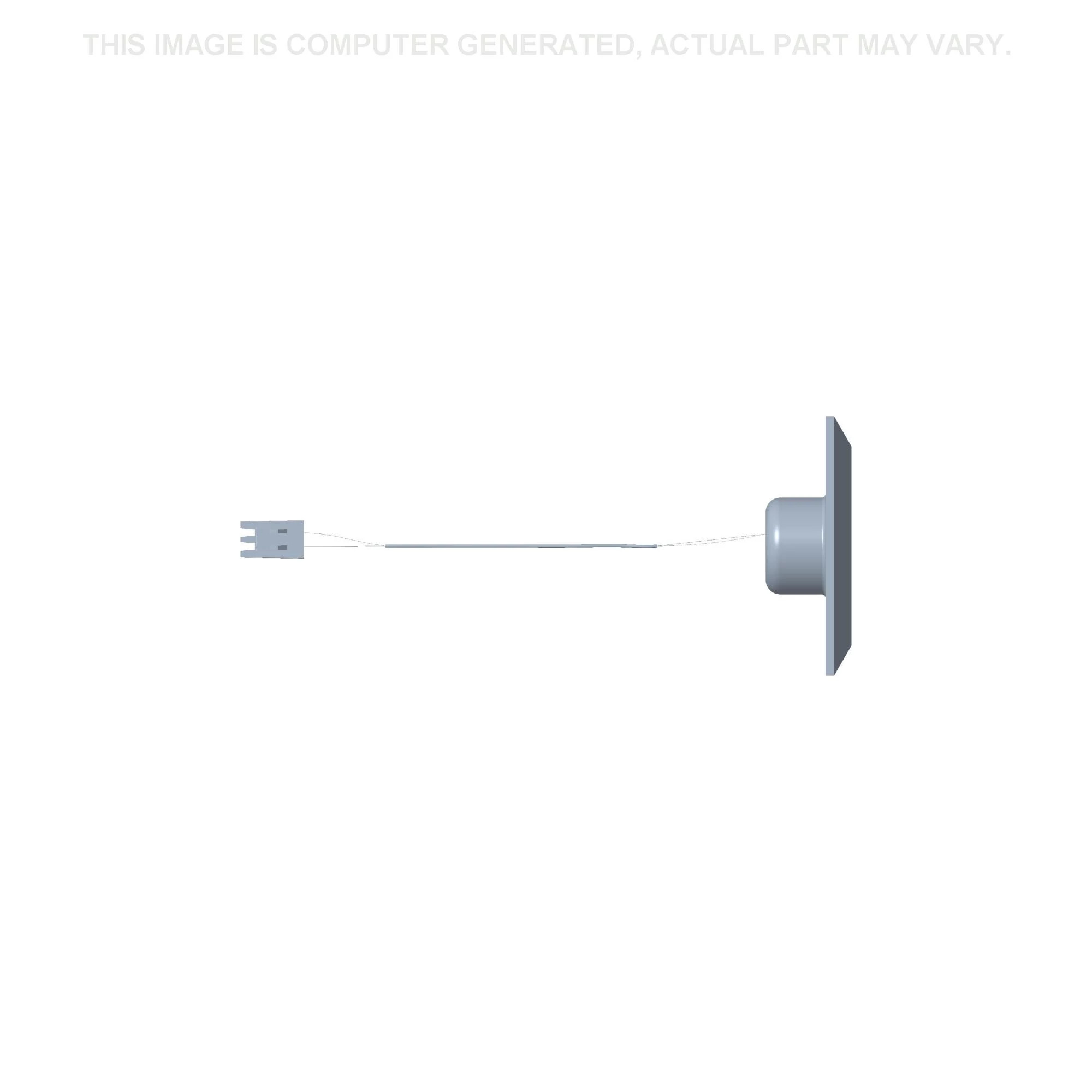 CONSOLE LAMP | CASECE | EU | EN