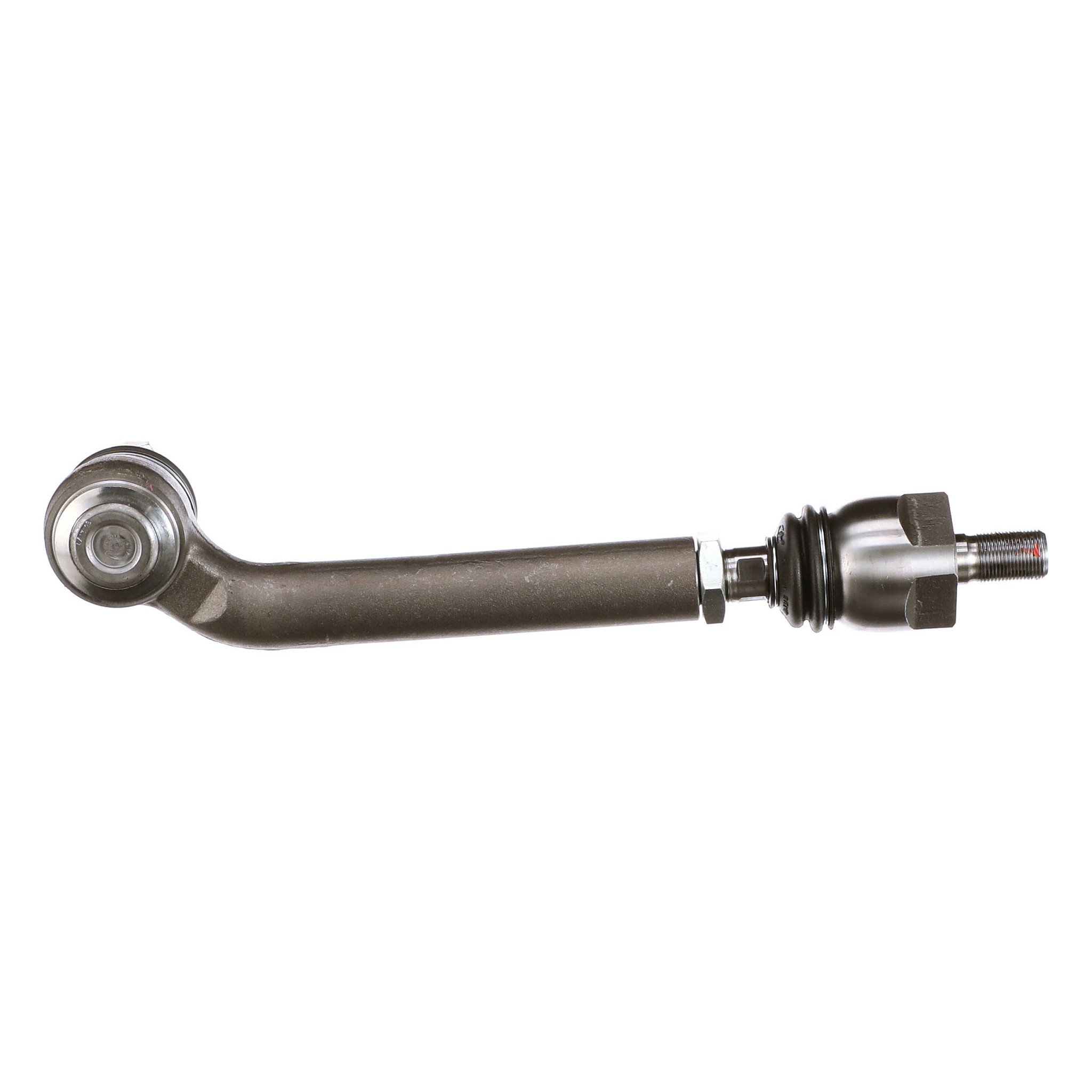 TIE-ROD | NEWHOLLANDCE | US | EN