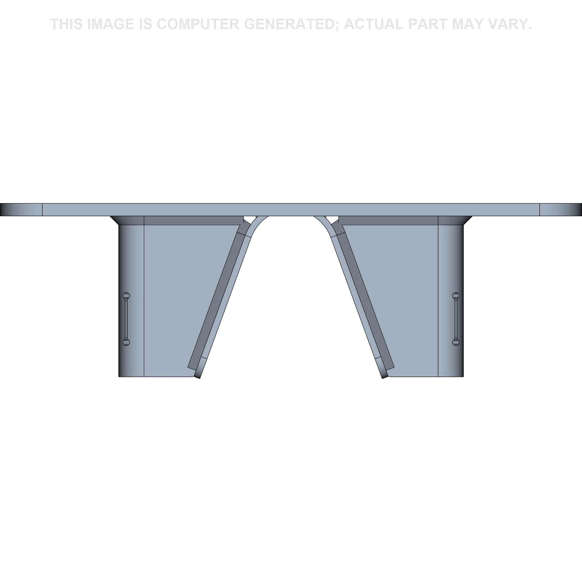 SUPPORT | CASEIH | AMEA | EN