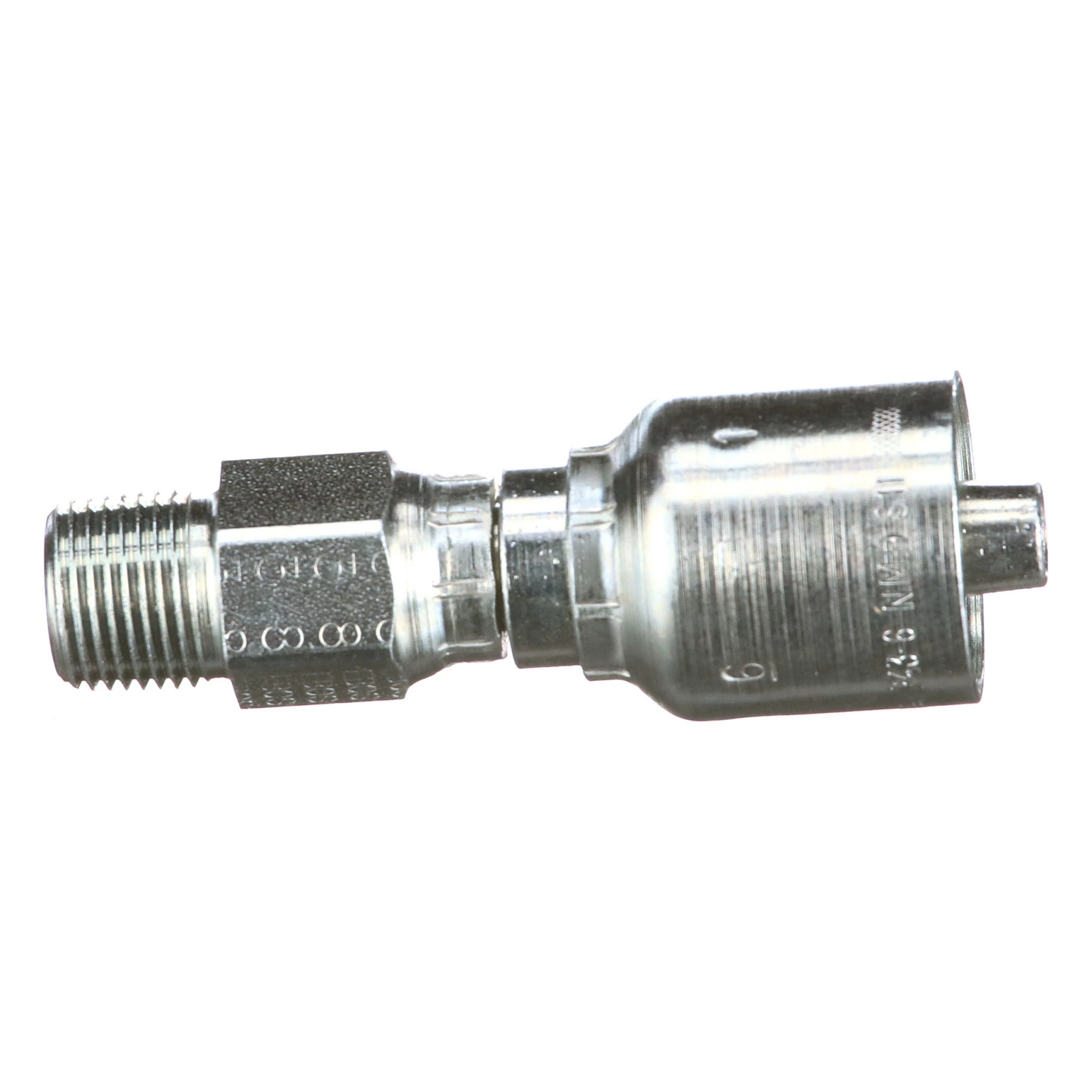 FITTING | NEWHOLLANDAG | US | EN