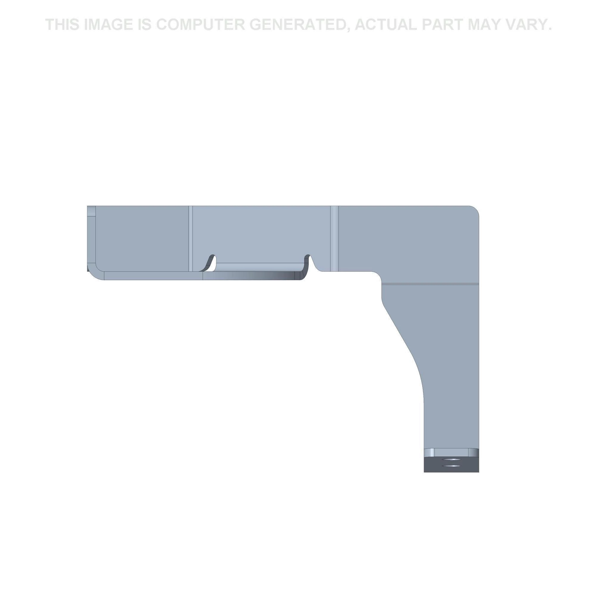 STEUN | CASEIH | EU | NL