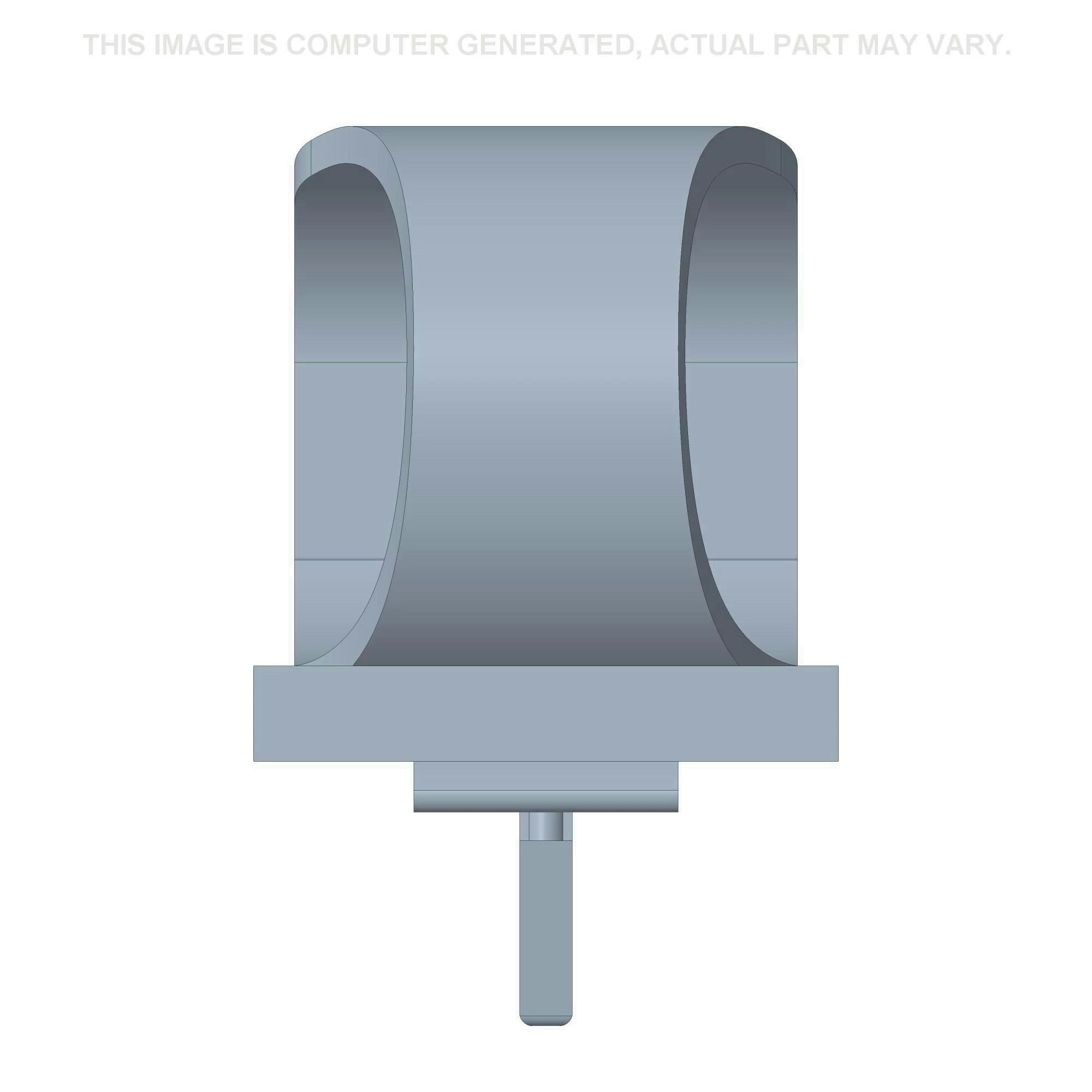 KLEM | NEWHOLLANDAG | EU | NL