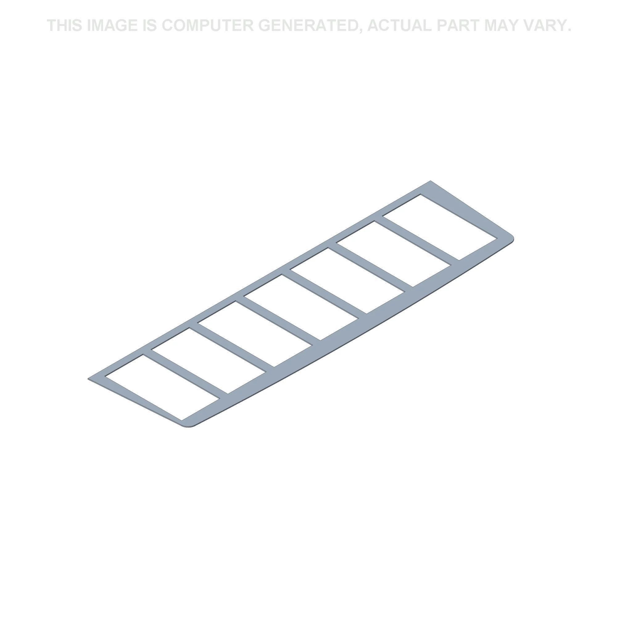 Autocollant de section de flèche | NEWHOLLANDAG | CA | FR