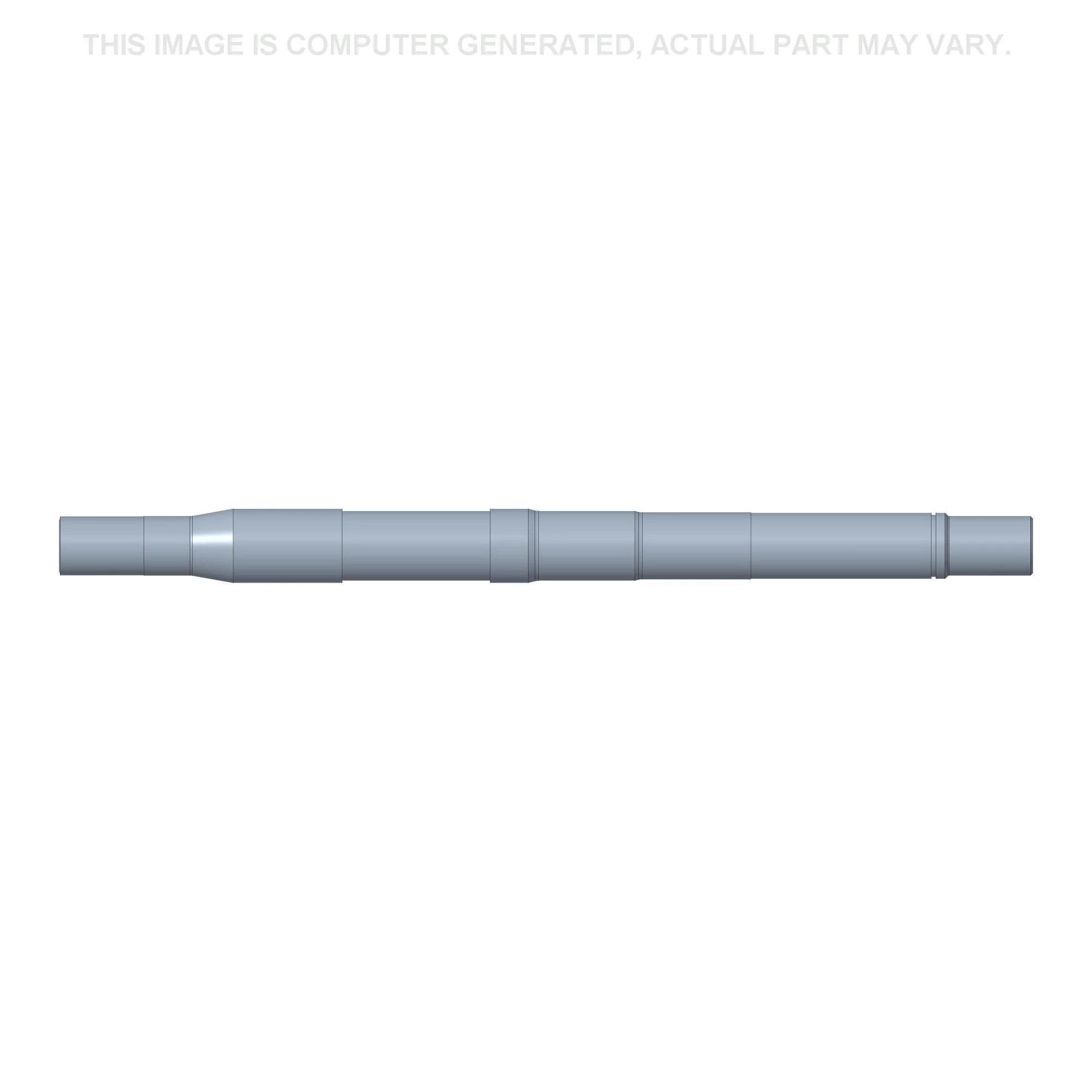 SHAFT | CASEIH | IE | EN