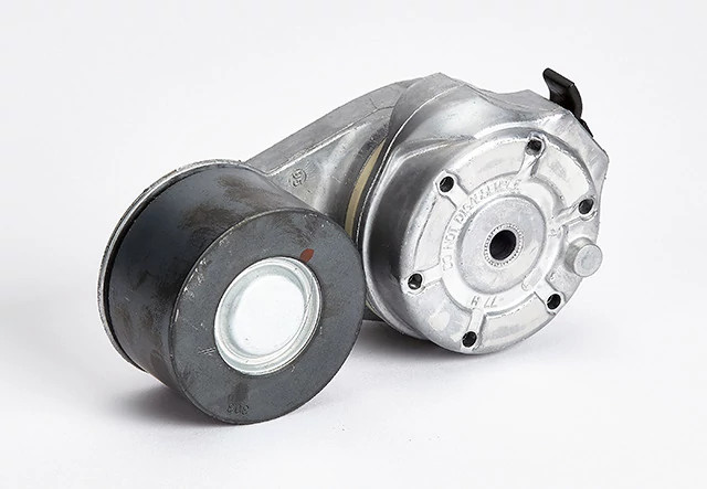 TENSIONER | NEWHOLLANDAG | SA | EN