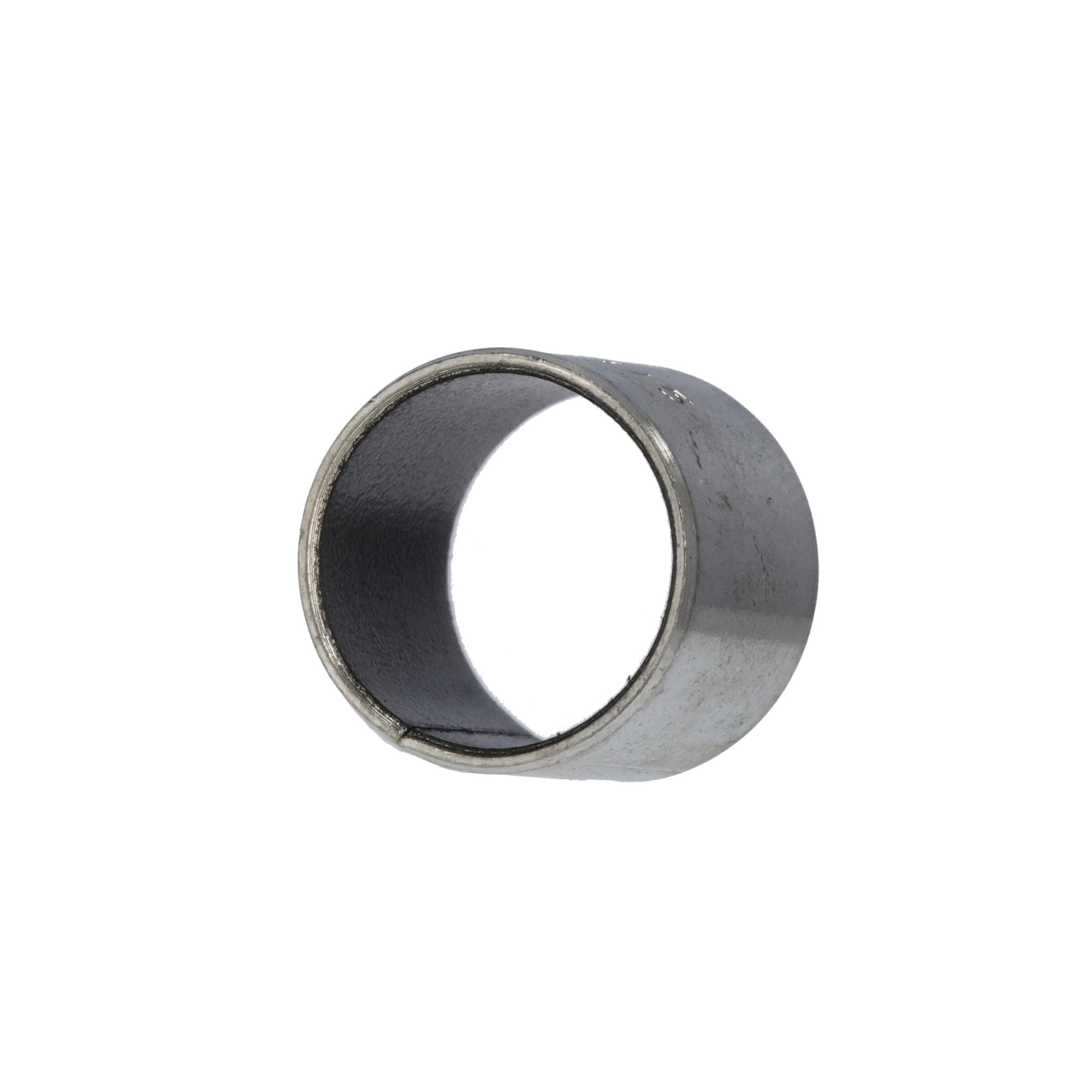 BUCHSE | NEWHOLLANDAG | AT | DE