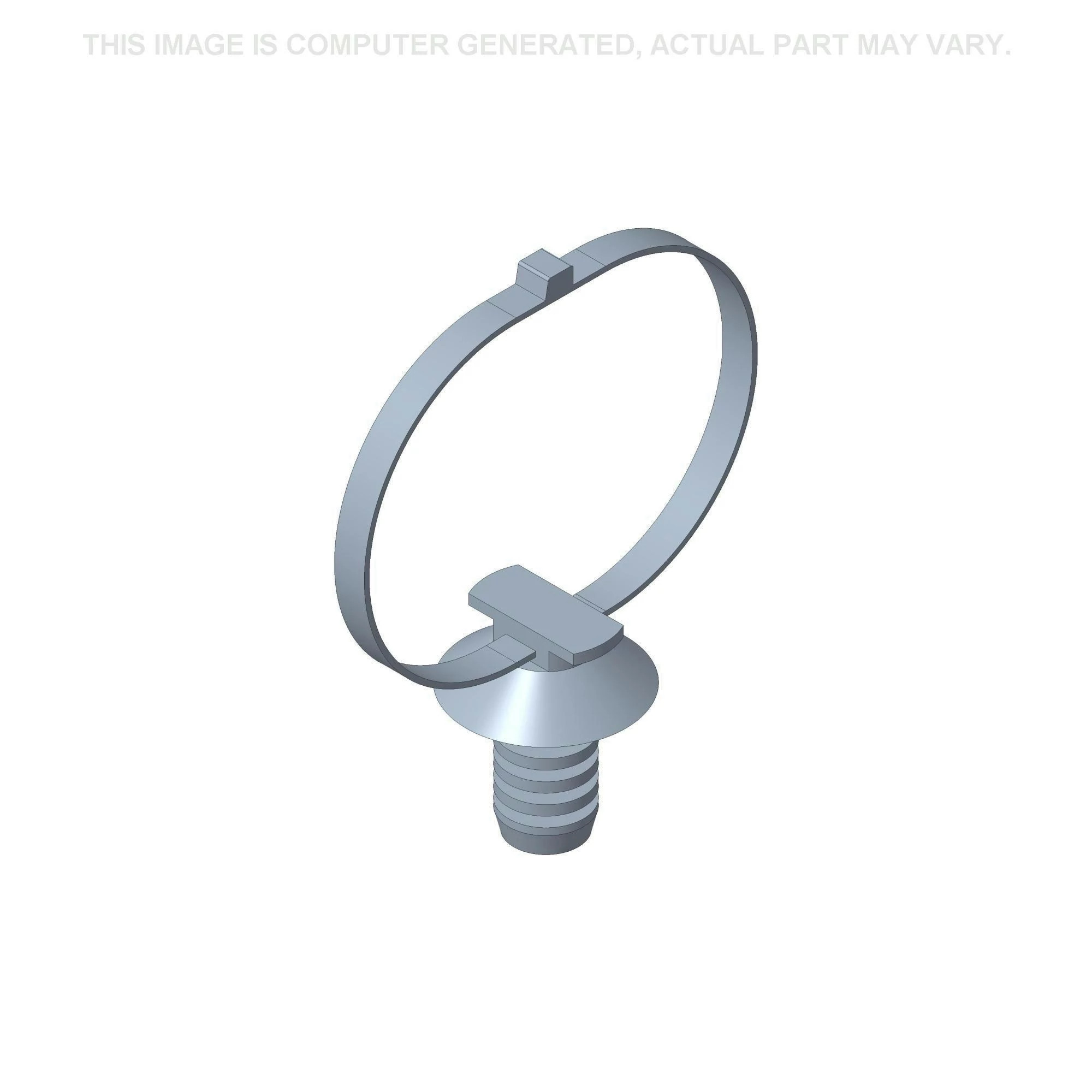 Fastener | NEWHOLLANDAG | CA | EN