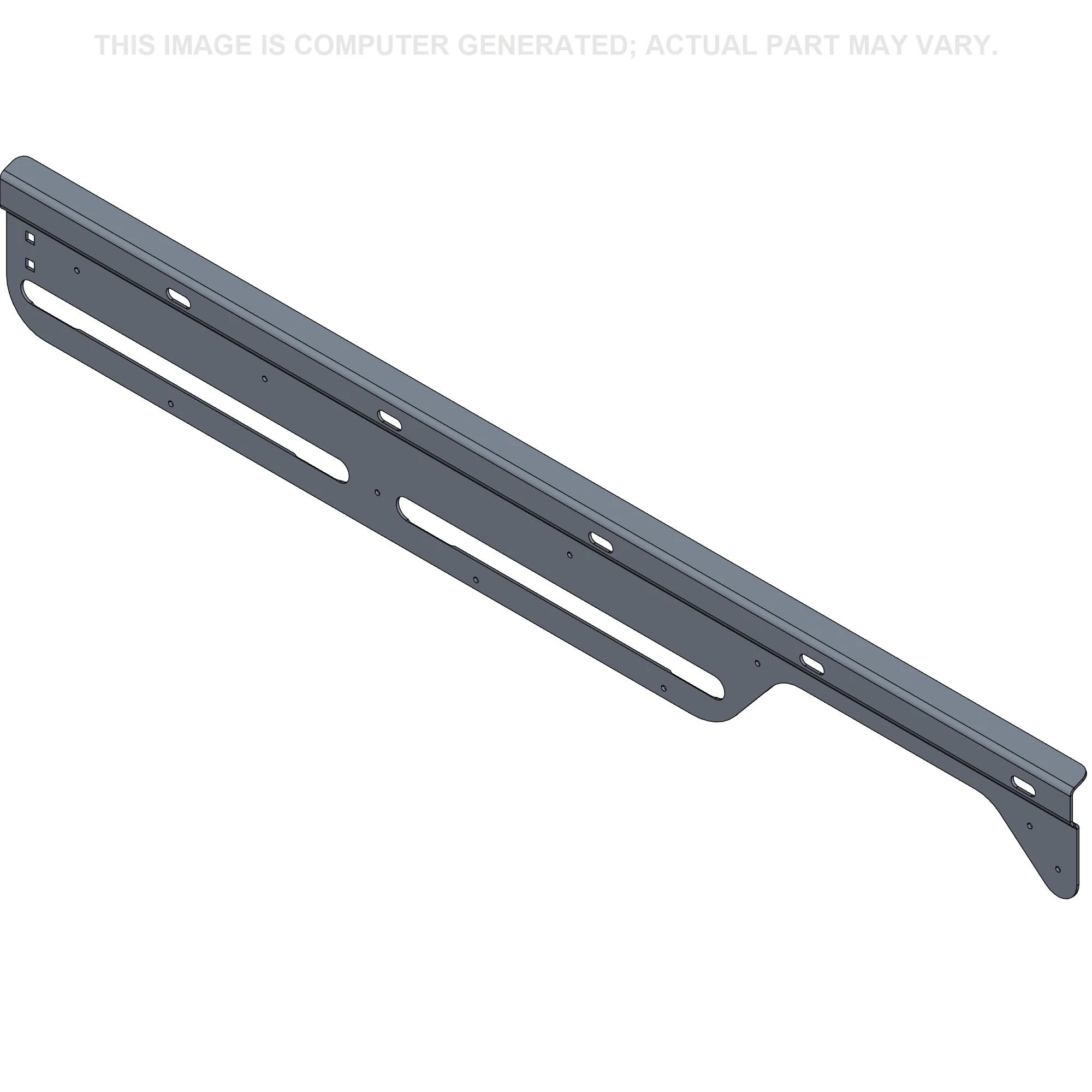 SUPPORT | NEWHOLLANDAG | ANZ | EN