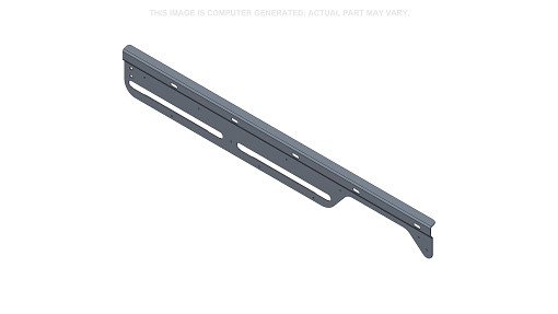 SUPPORTO | STEYR | EU | DE